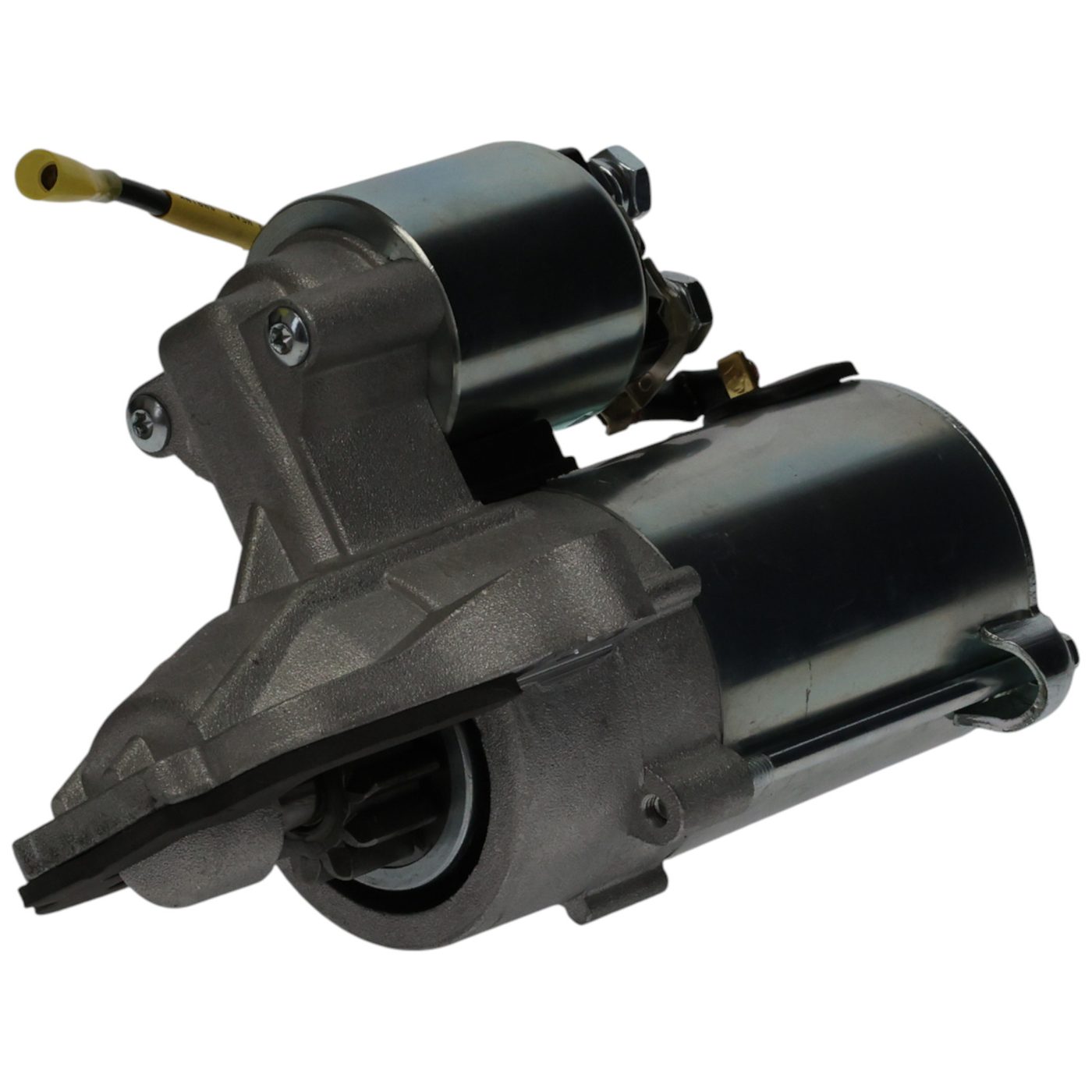 CF-32500N-A Passenger Vehicle Starter Motor