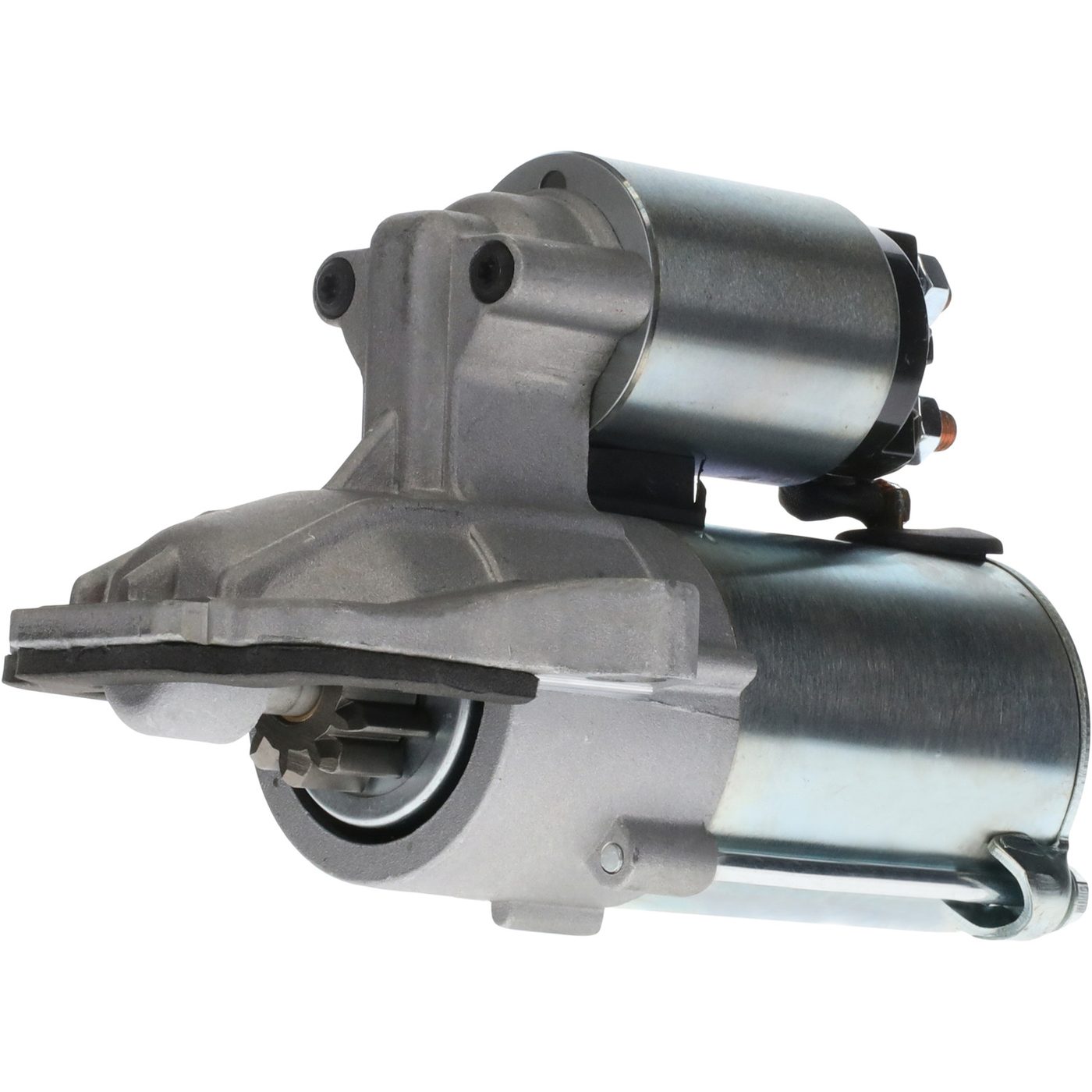 CF-32507N-A Passenger Vehicle Starter Motor