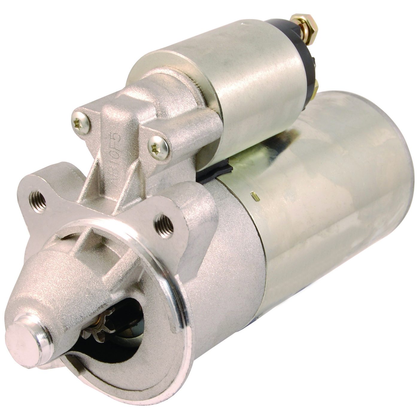 CF-32513N-A Passenger Vehicle Starter Motor