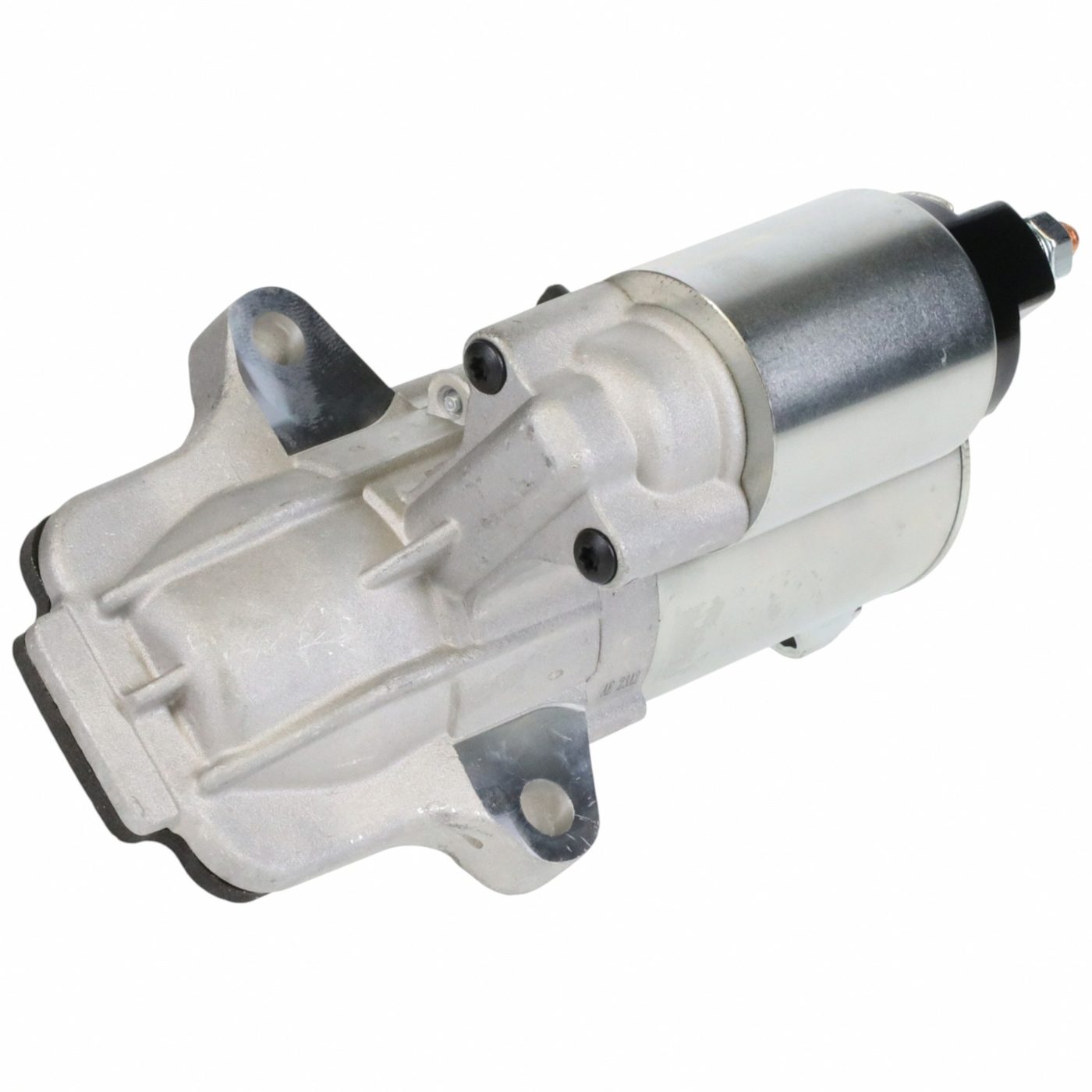 CF-32514N-A Passenger Vehicle Starter Motor