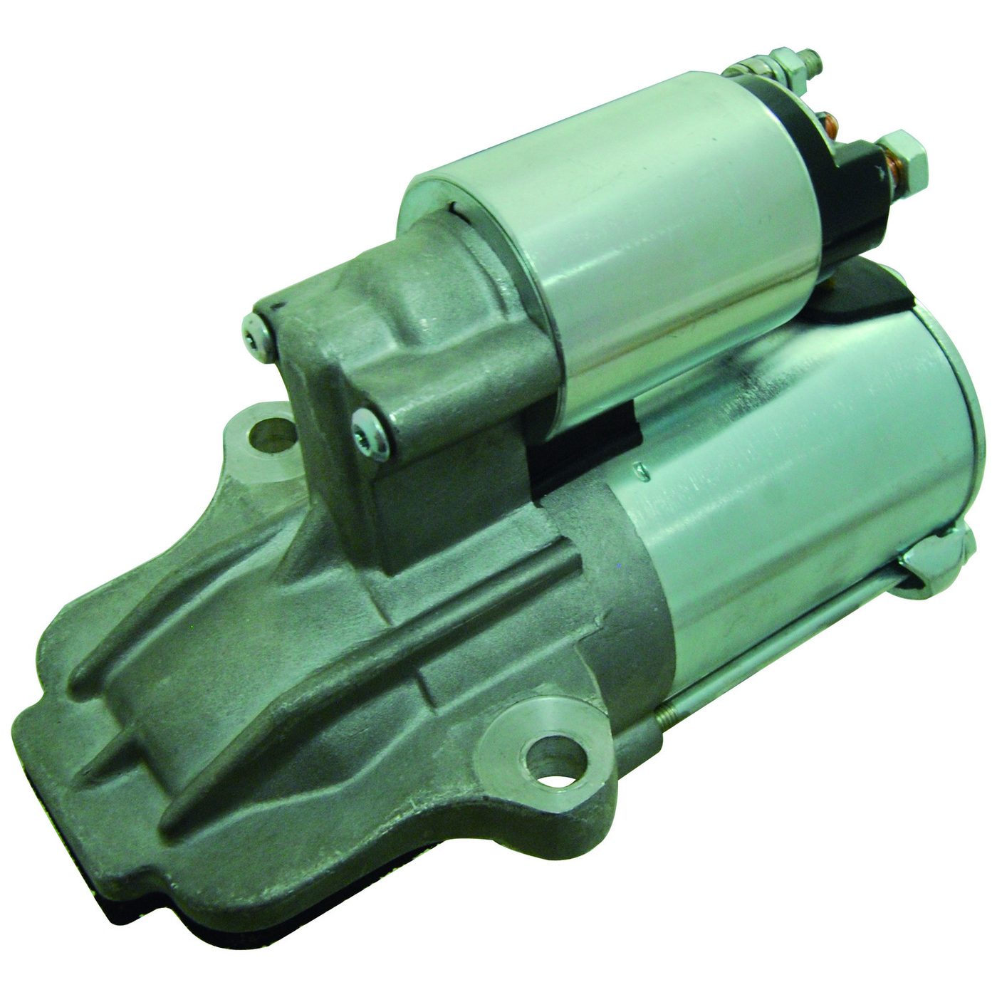 CF-32515N-A Passenger Vehicle Starter Motor