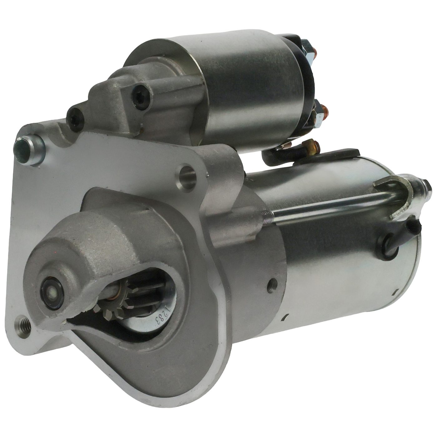 CF-32516N-A Passenger Vehicle Starter Motor