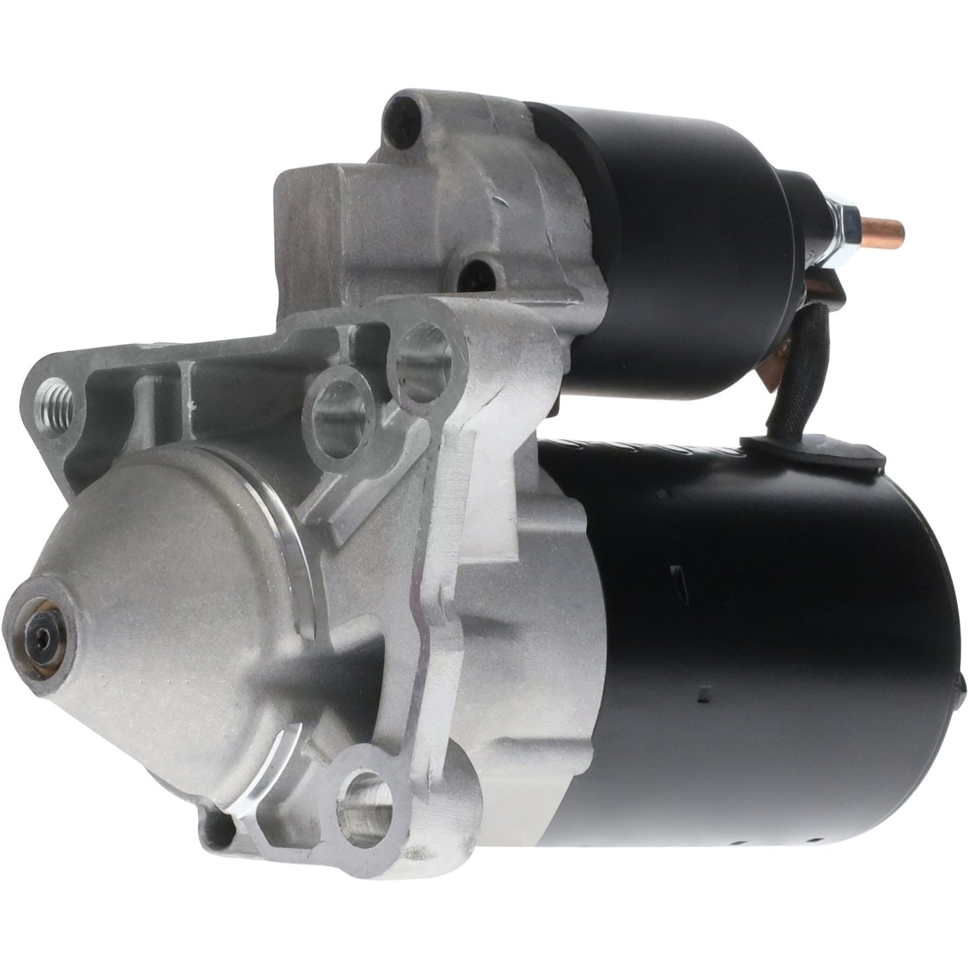CF-32545N-A Passenger Vehicle Starter Motor