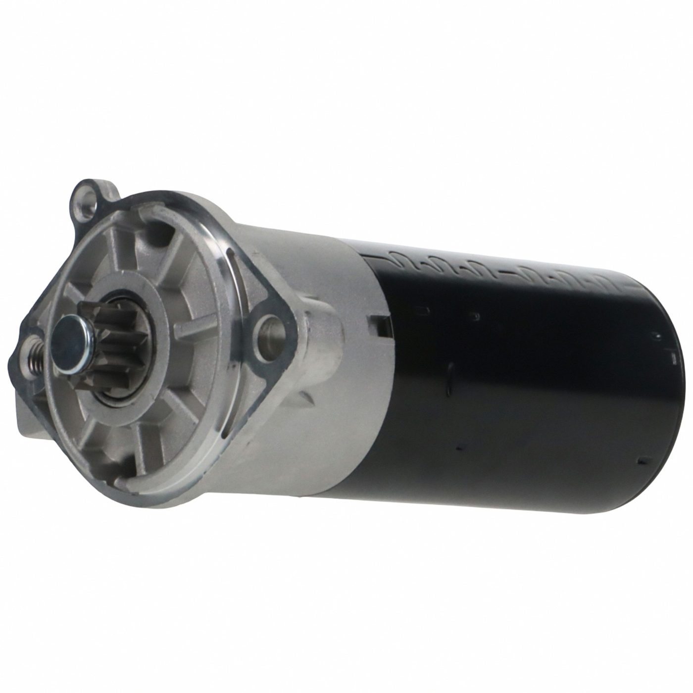 CF-32553N-A Passenger Vehicle Starter Motor