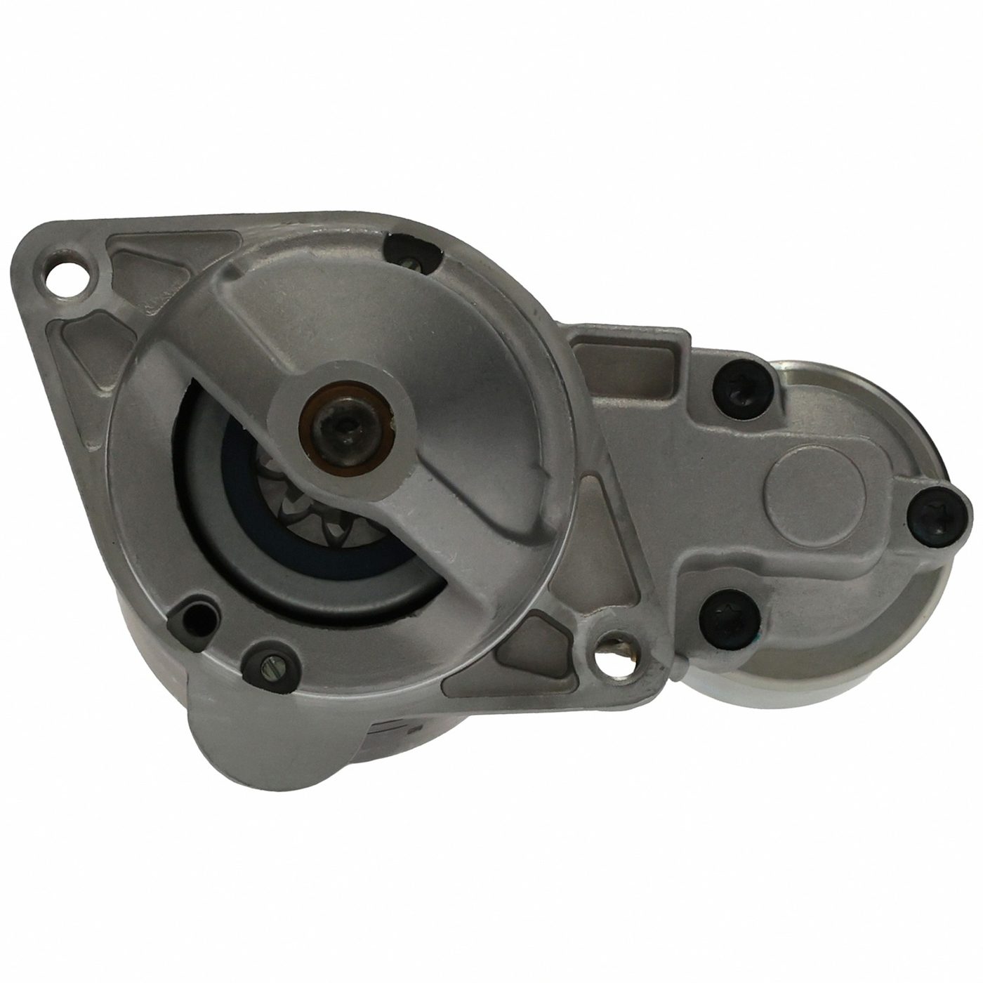 CF-32580N-A Passenger Vehicle Starter Motor