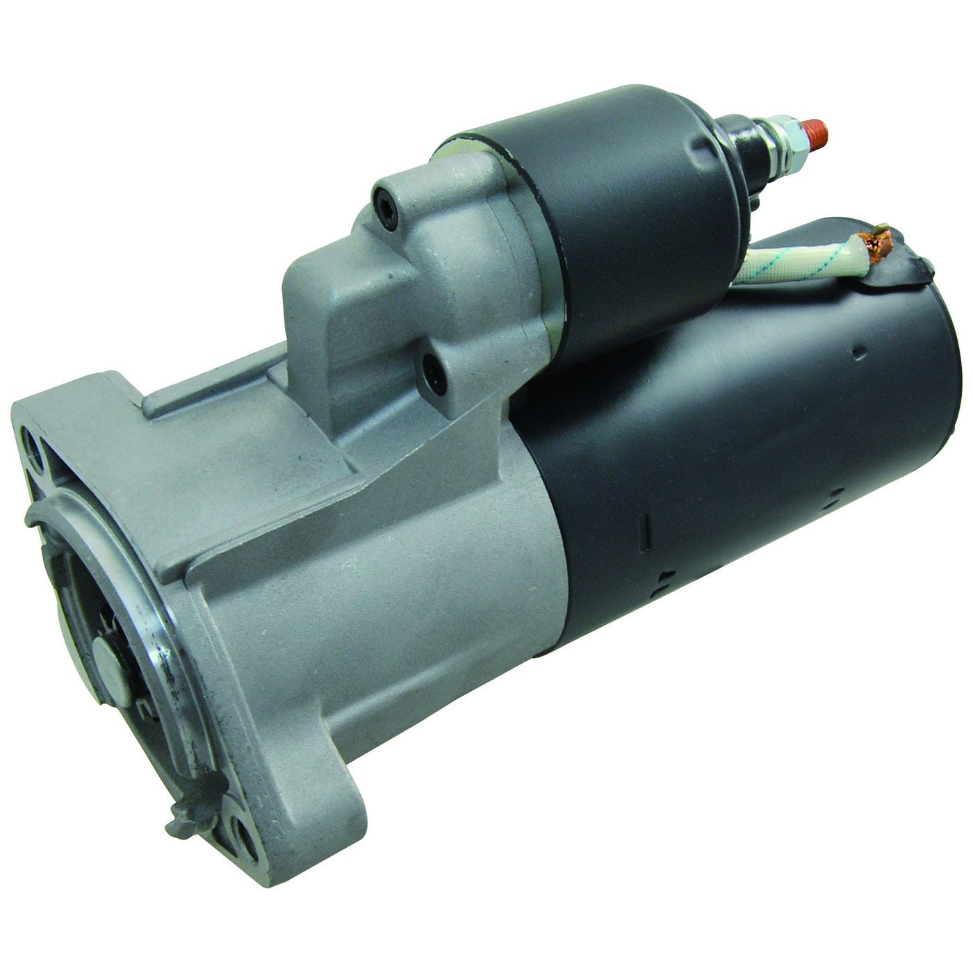 CF-32605N-A Passenger Vehicle Starter Motor