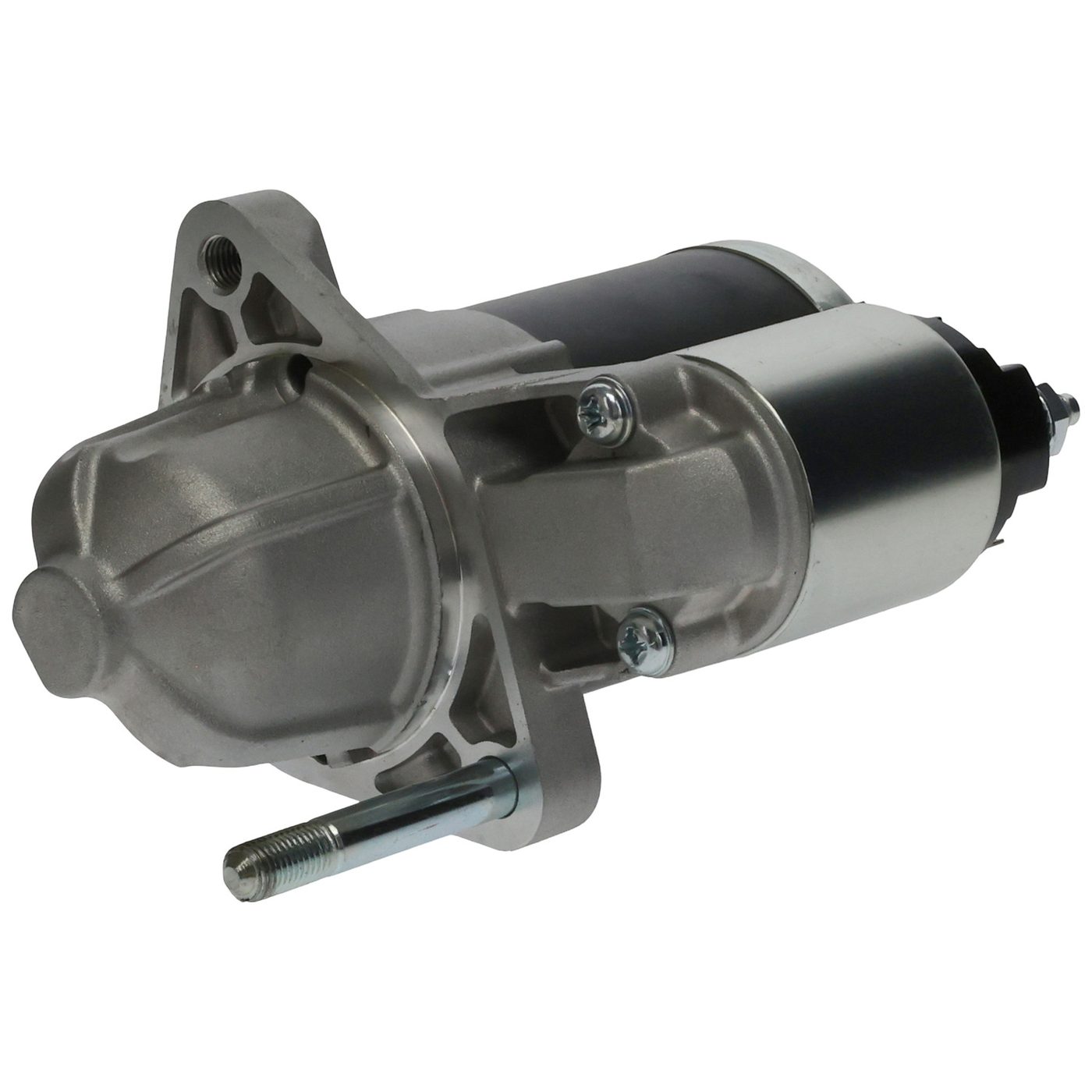 CF-32620N-A Passenger Vehicle Starter Motor