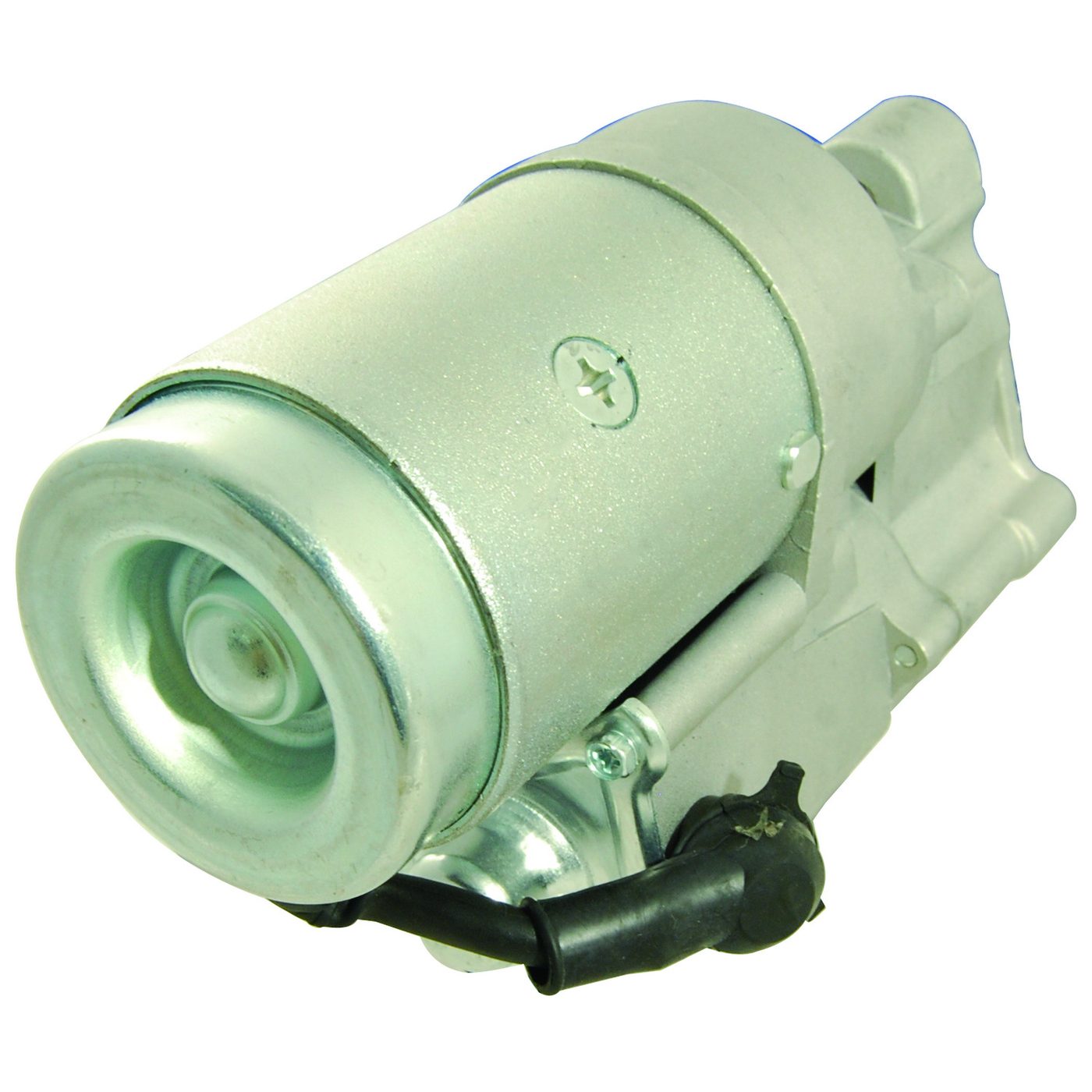 CF-32623N-A Passenger Vehicle Starter Motor