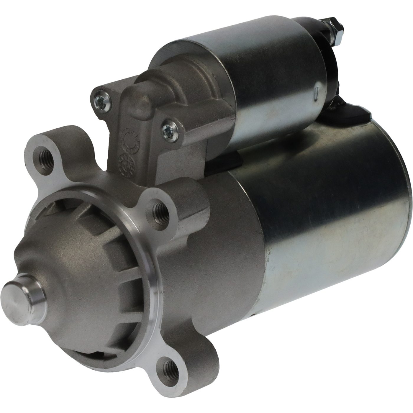 CF-3262N-A Passenger Vehicle Starter Motor