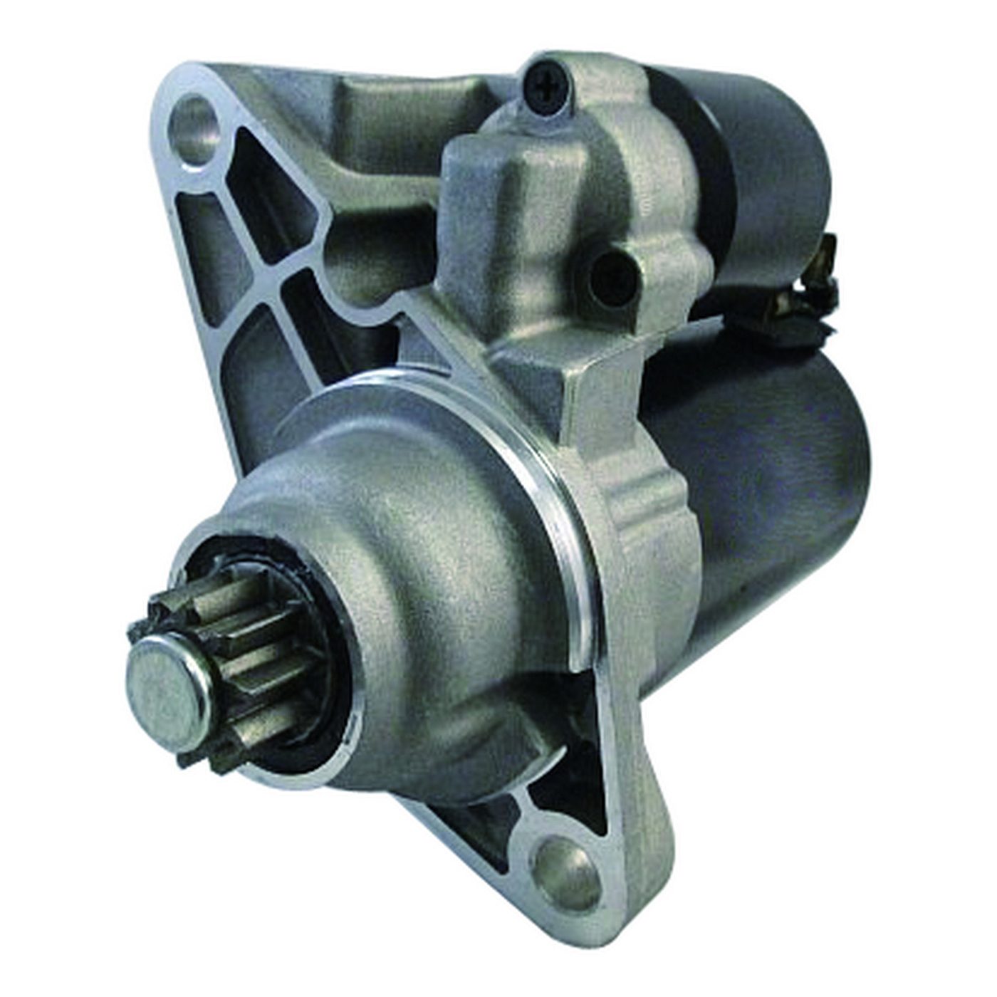 CF-32675N-A Passenger Vehicle Starter Motor