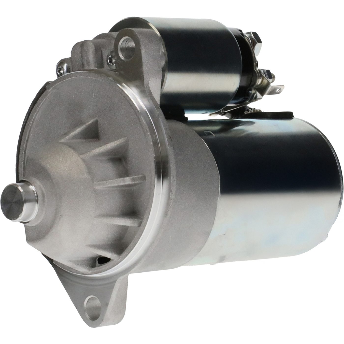 CF-3268N-A Passenger Vehicle Starter Motor
