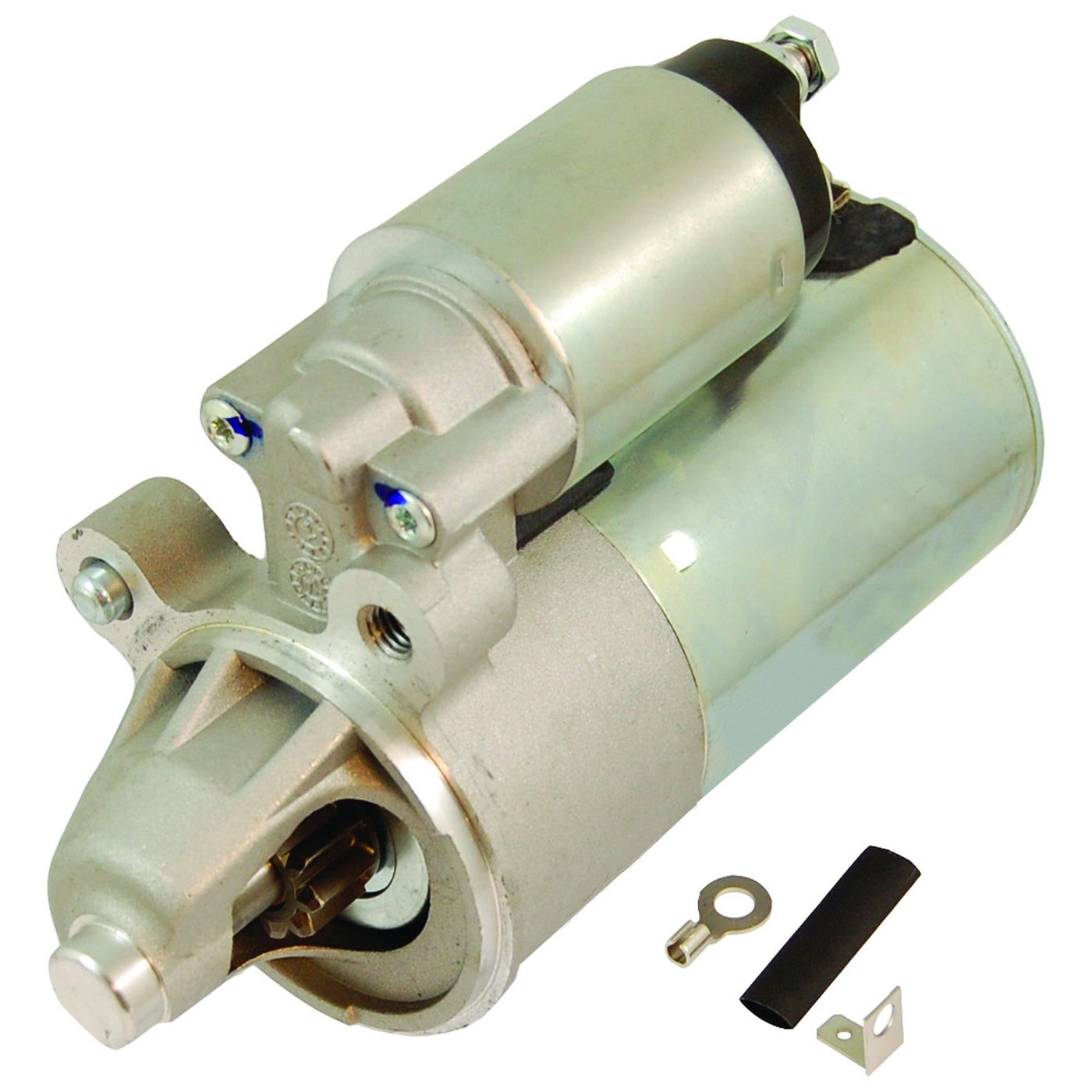 CF-3270N-A Passenger Vehicle Starter Motor