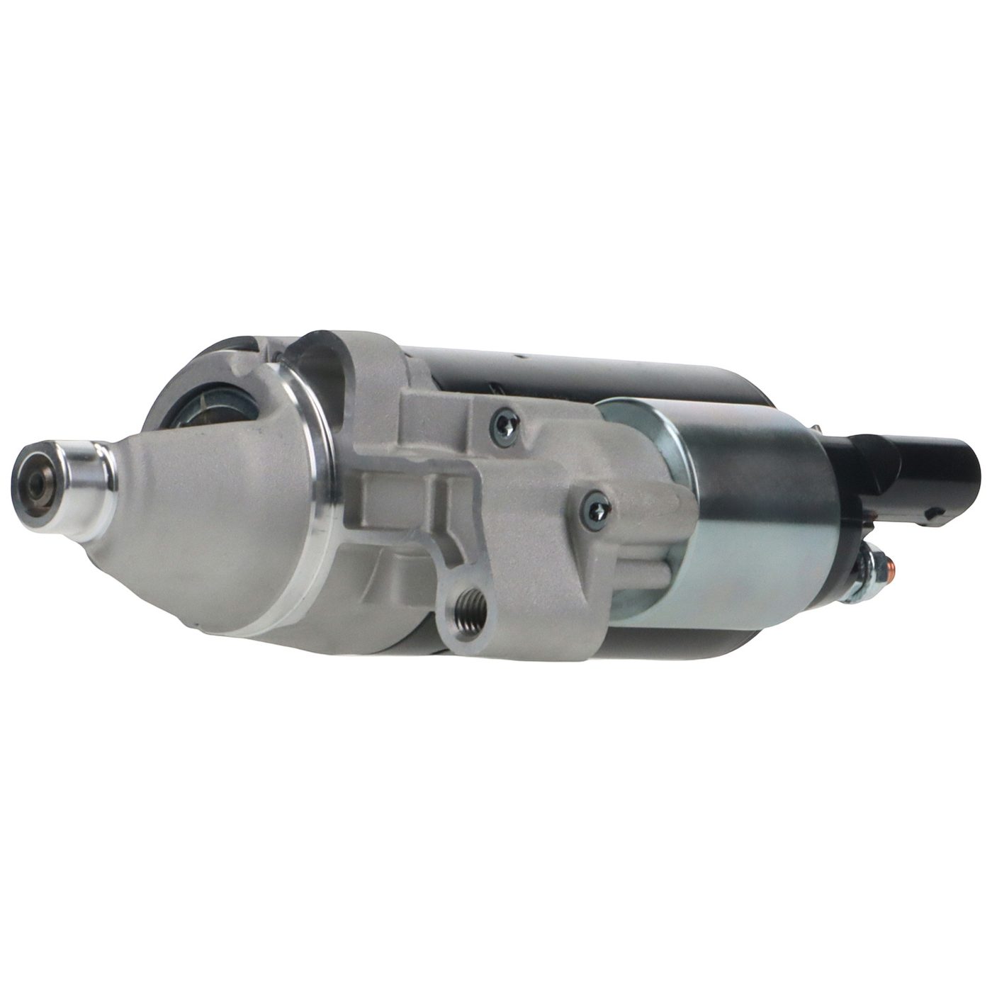 CF-32711N-A Passenger Vehicle Starter Motor
