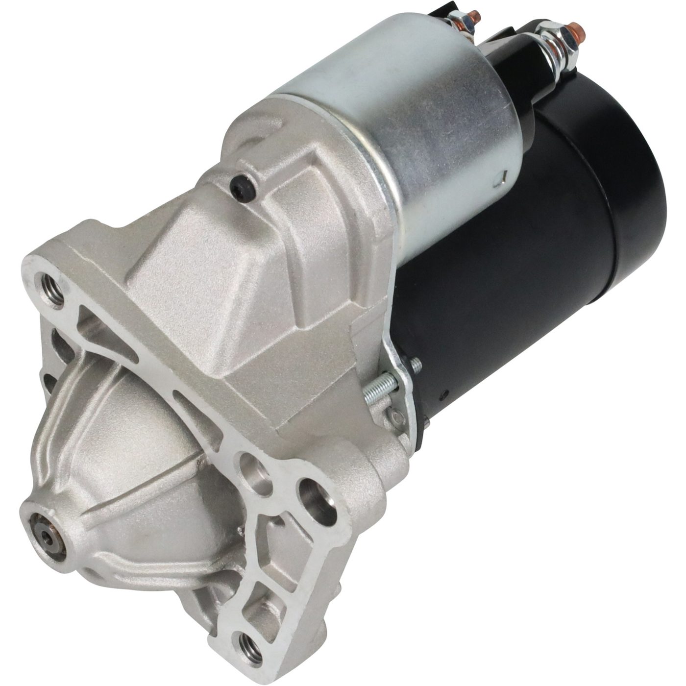 CF-32729N-A Passenger Vehicle Starter Motor