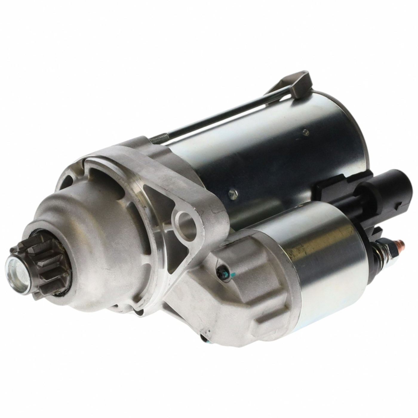 CF-32735N-A Passenger Vehicle Starter Motor