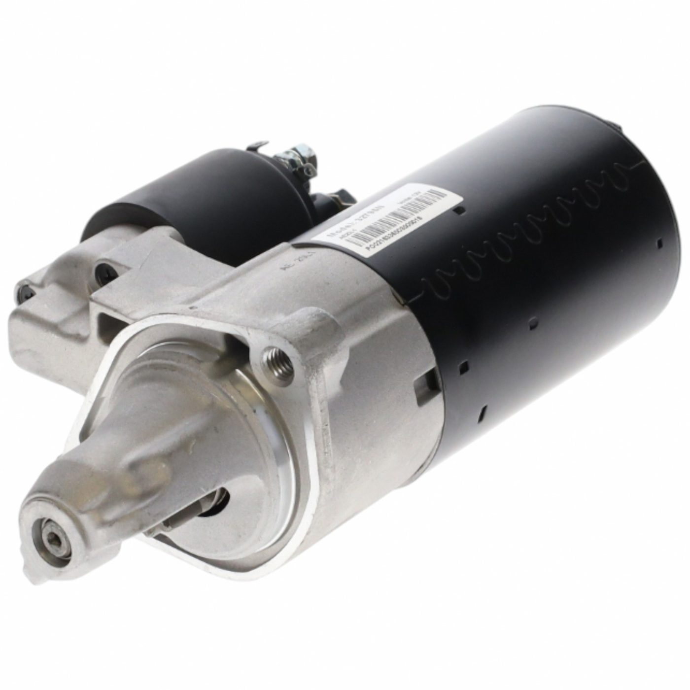 CF-32795N-A Passenger Vehicle Starter Motor