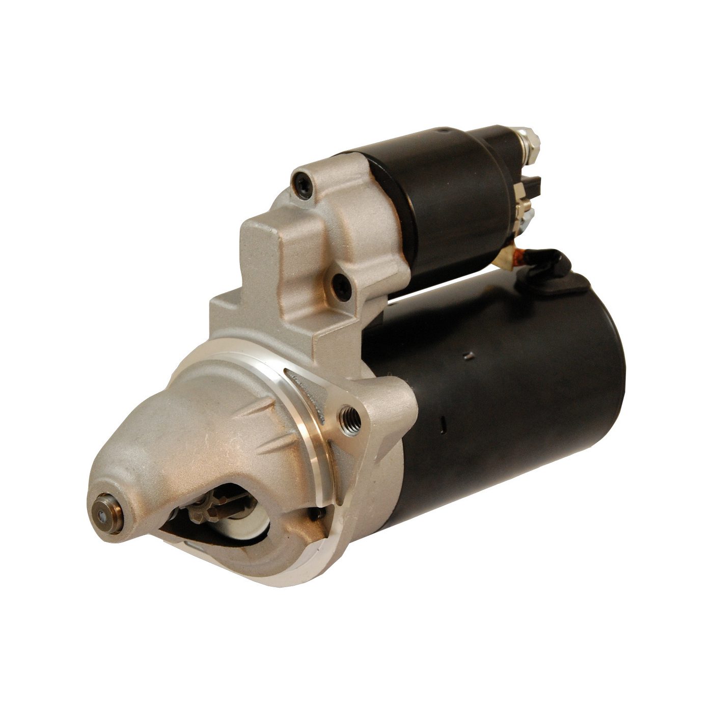 CF-32799N-A Passenger Vehicle Starter Motor