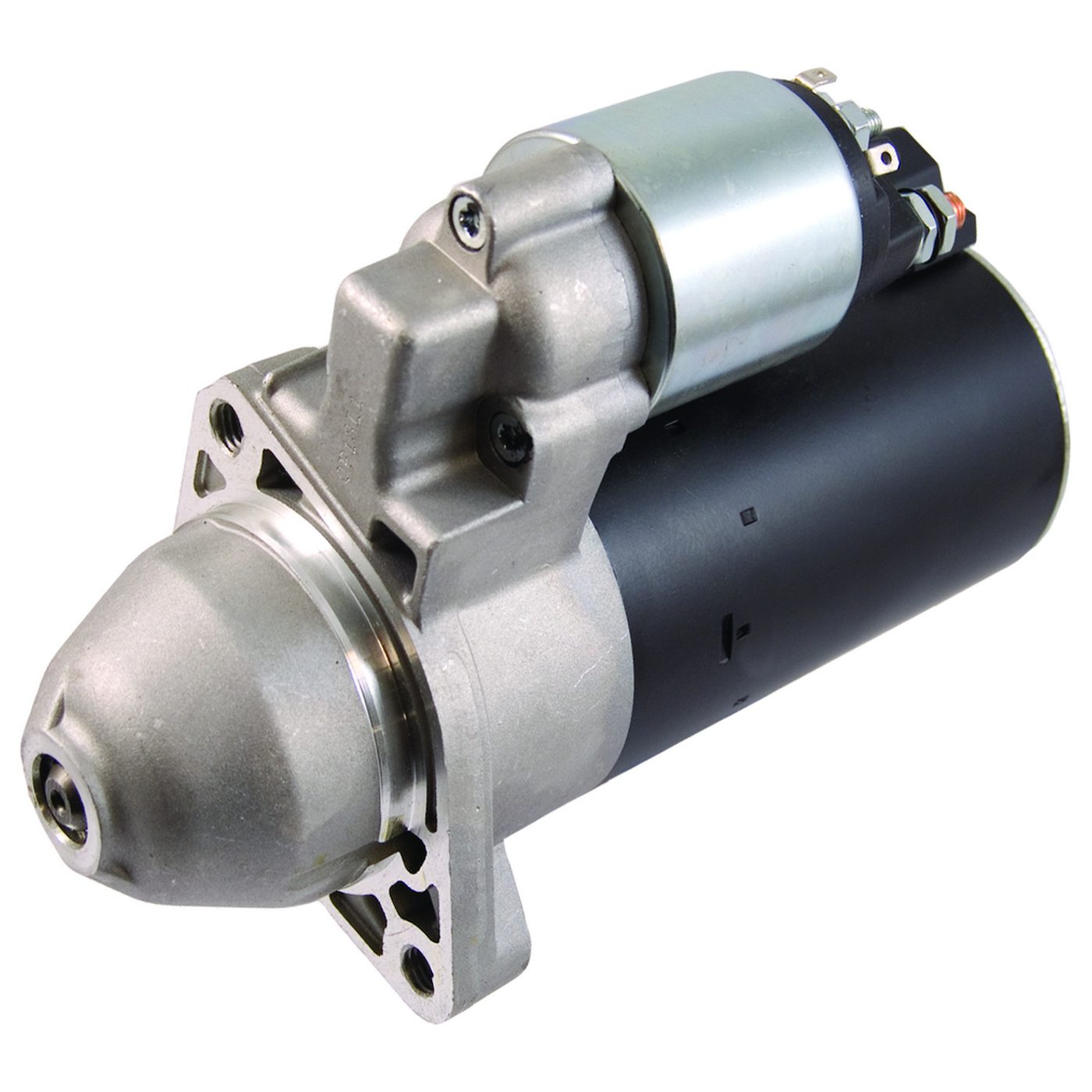 CF-32803N-A Passenger Vehicle Starter Motor