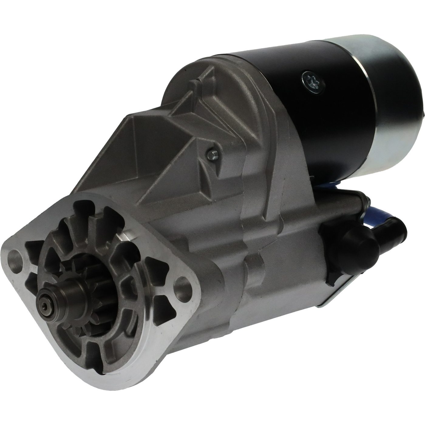 CF-32893N-A Passenger Vehicle Starter Motor
