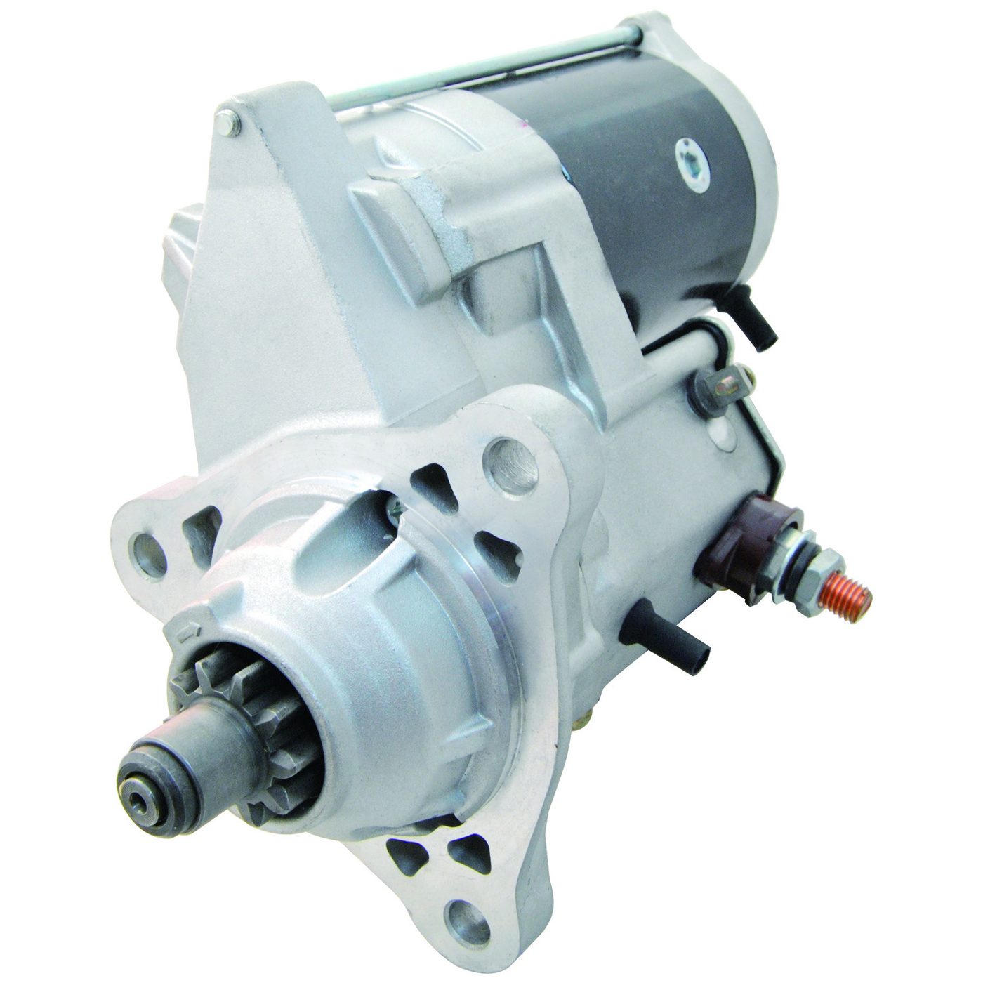 CF-32958N-A Heavy-Duty Truck Starter Motor