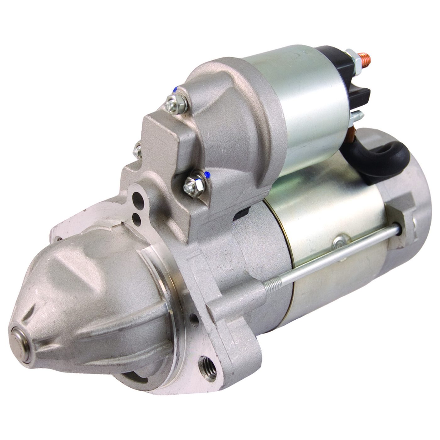 CF-32964N-A Passenger Vehicle Starter Motor
