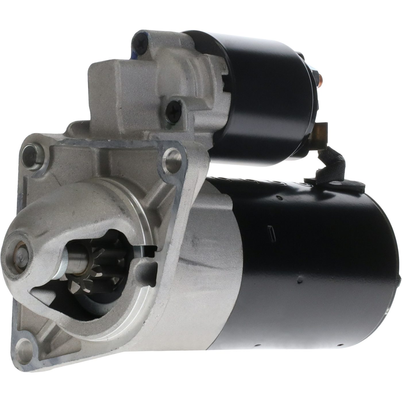 CF-33071N-A Passenger Vehicle Starter Motor