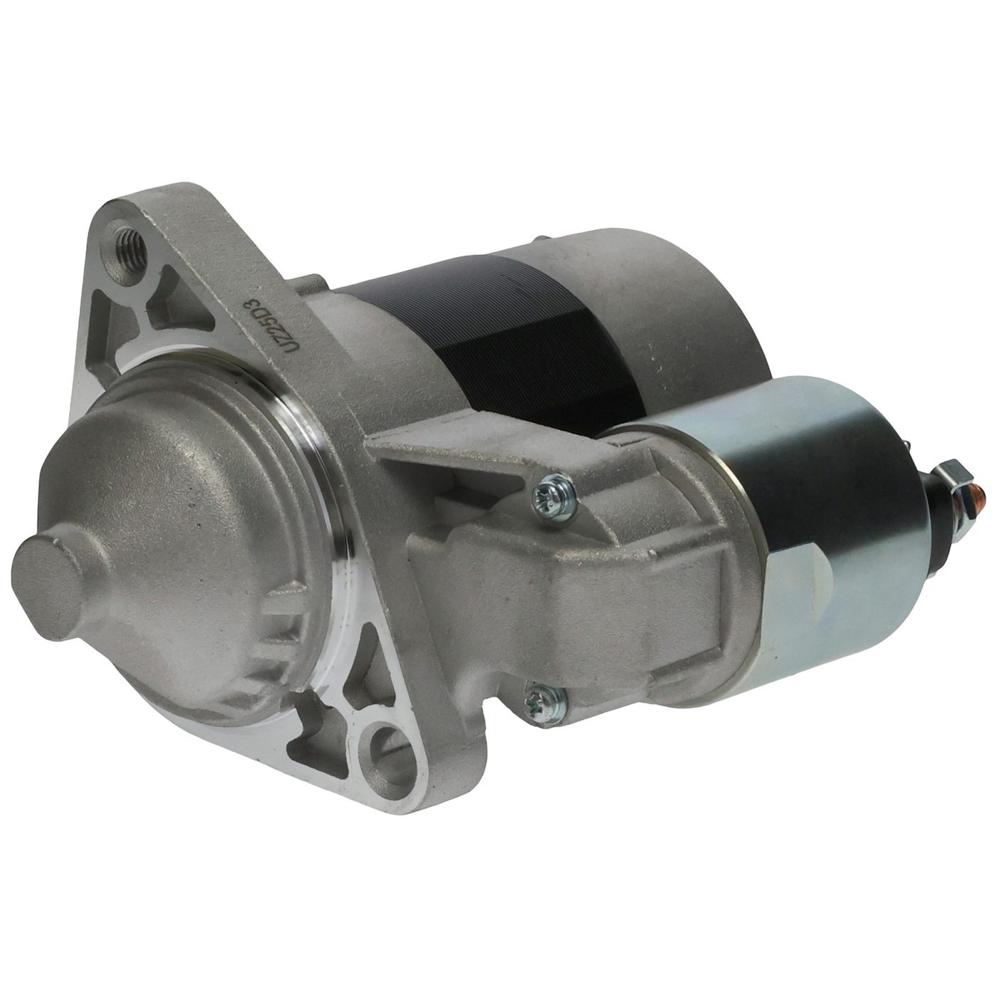 CF-33080N-A Passenger Vehicle Starter Motor