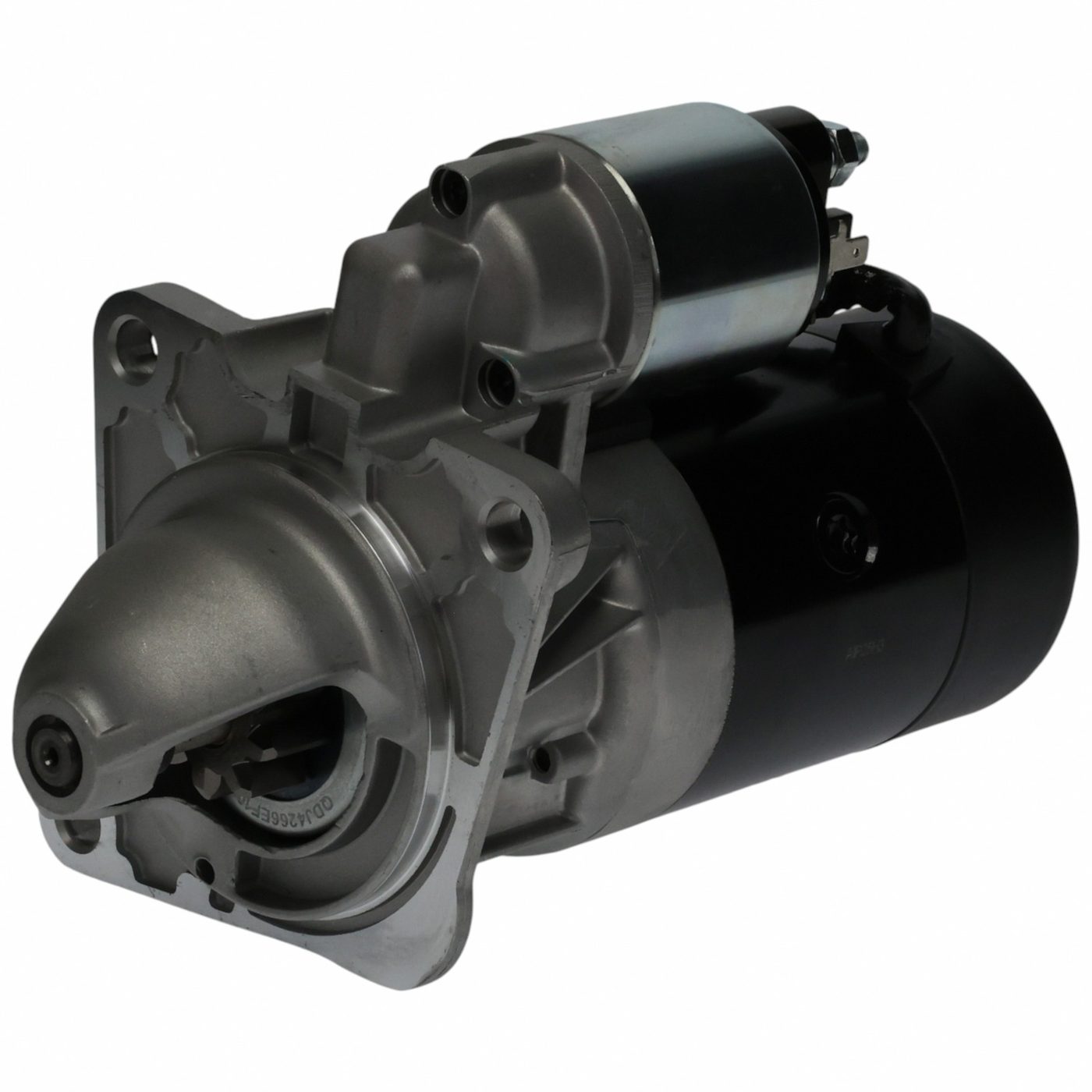 CF-33091N-A Passenger Vehicle Starter Motor