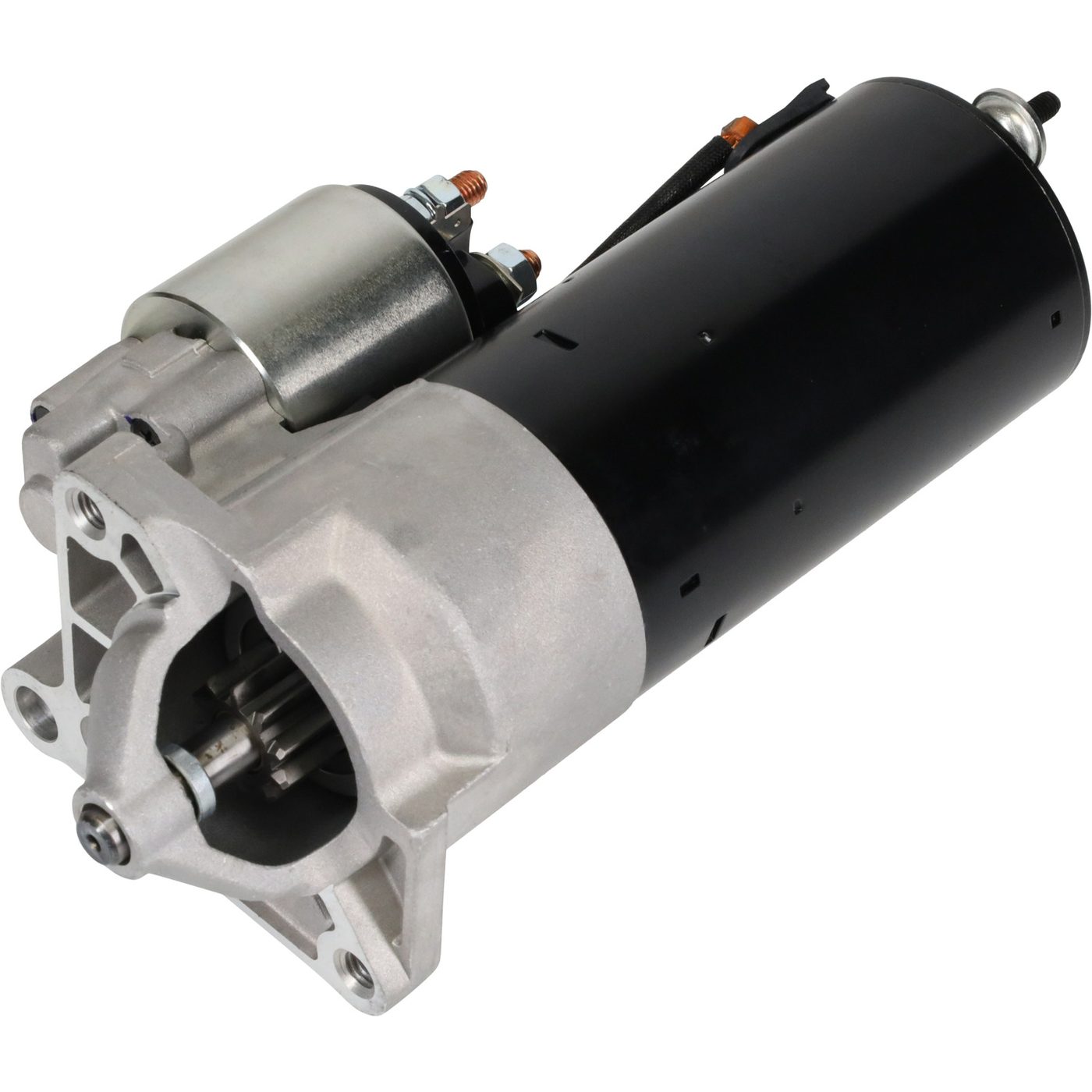 CF-33110N-A Passenger Vehicle Starter Motor