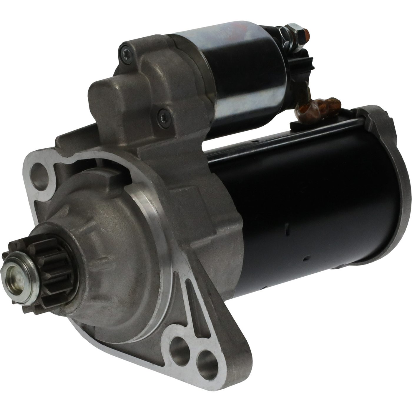 CF-33130N-A Passenger Vehicle Starter Motor