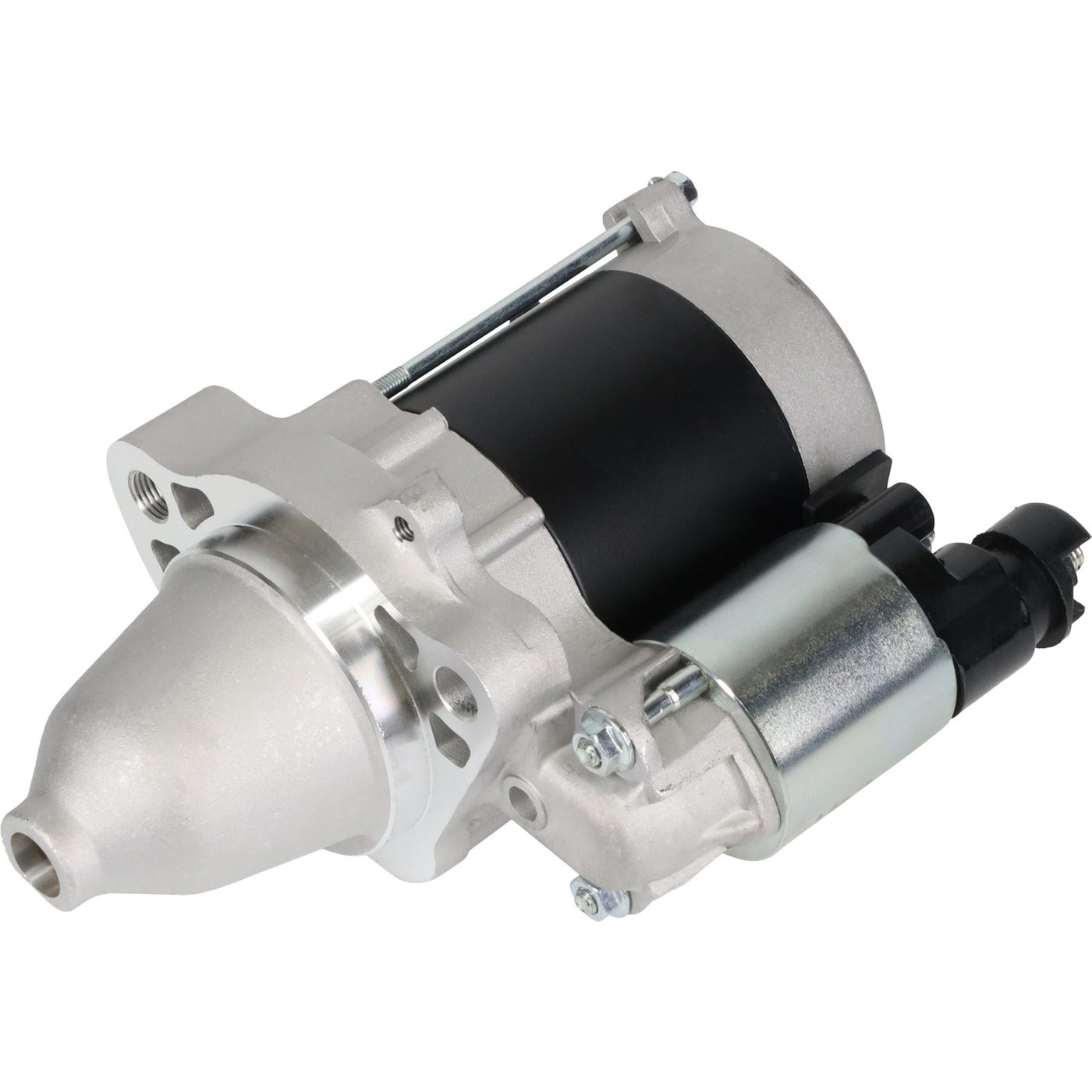 CF-33181N-A Passenger Vehicle Starter Motor