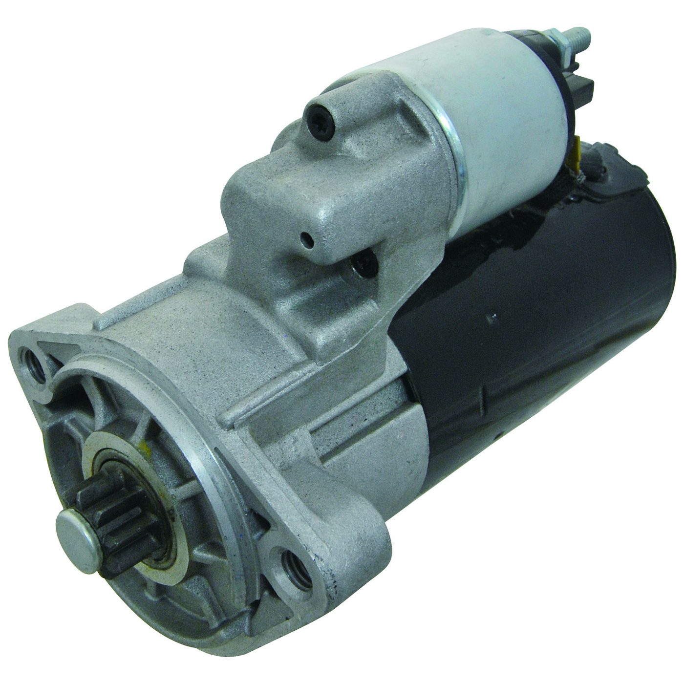 CF-33220N-A Passenger Vehicle Starter Motor