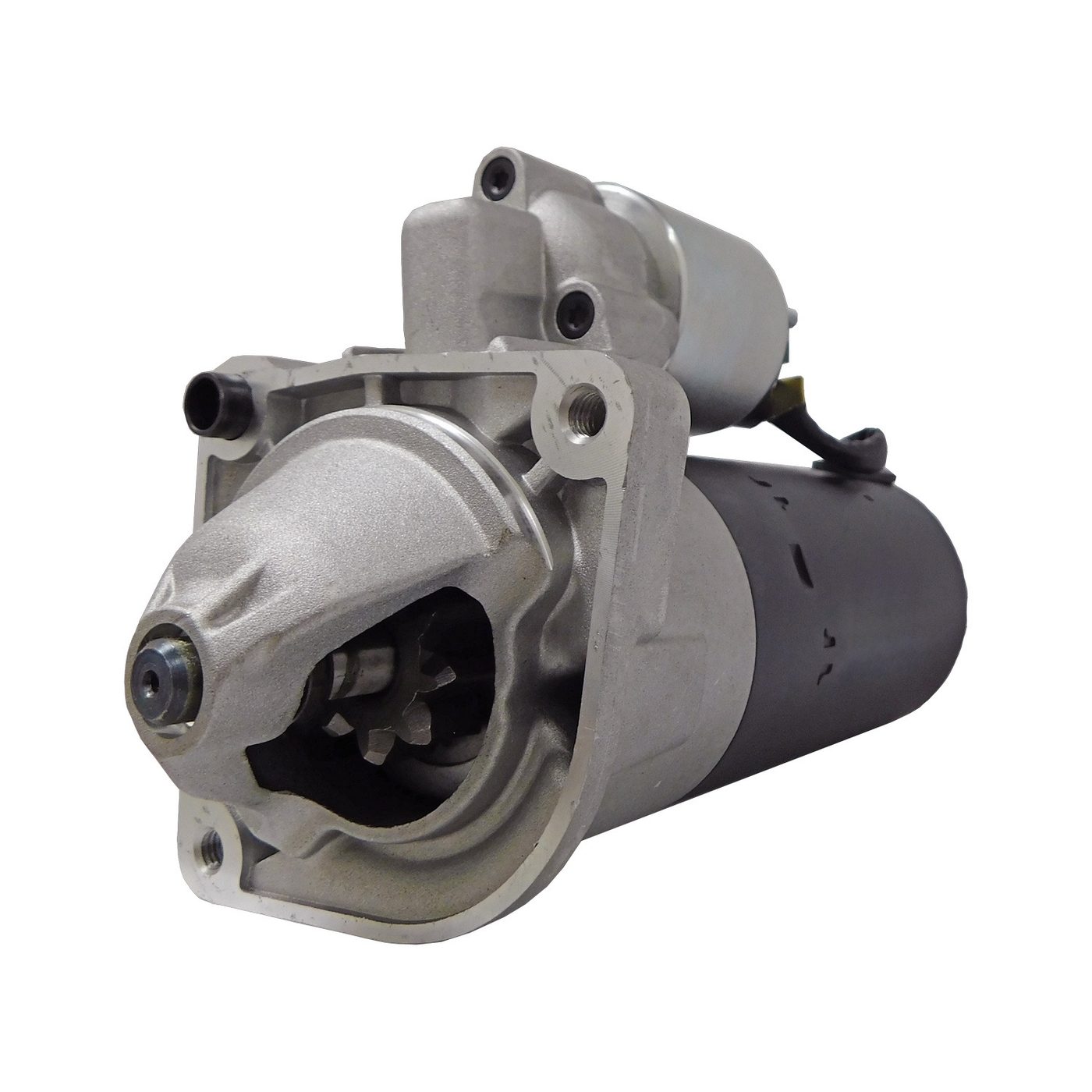 CF-33223N-A Passenger Vehicle Starter Motor