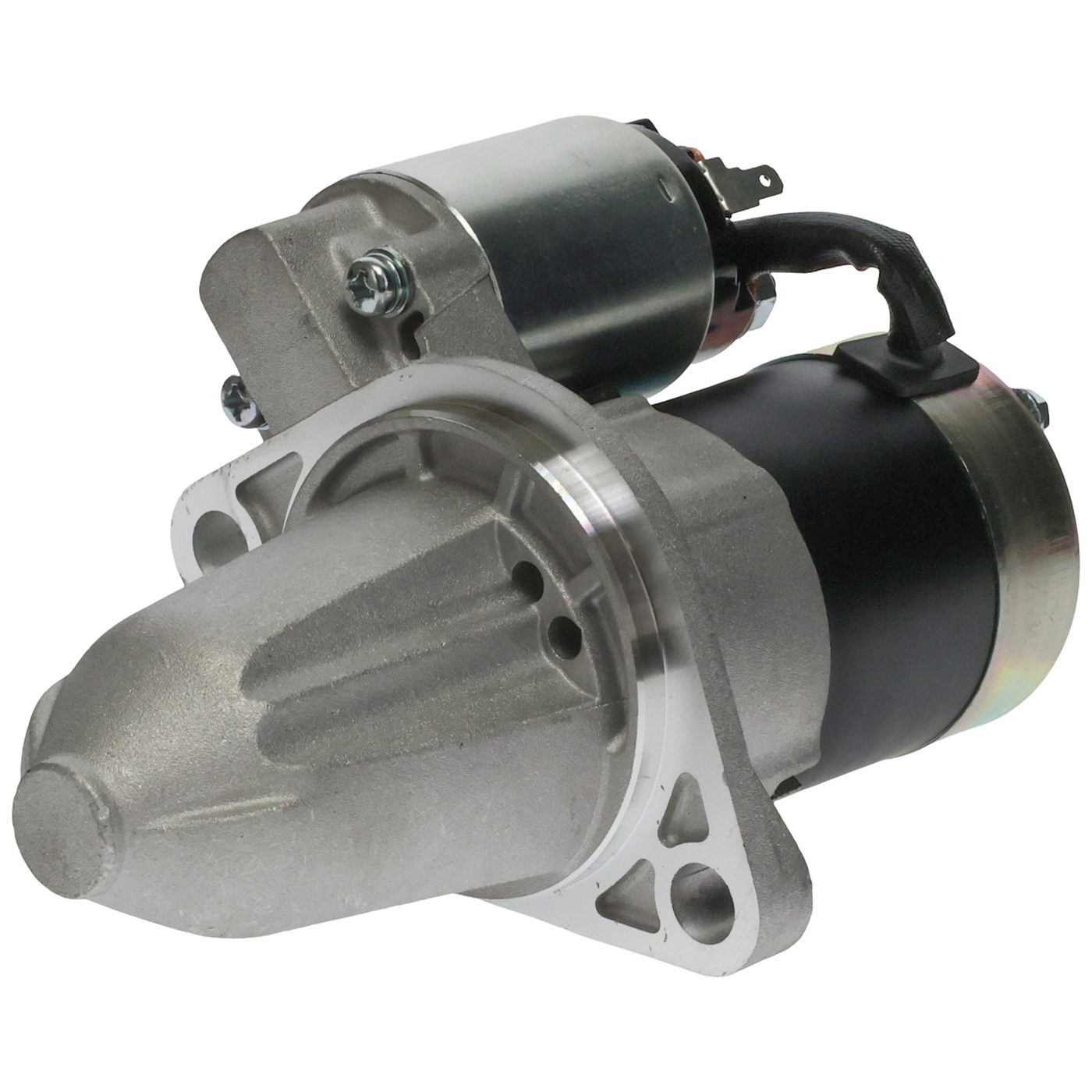 CF-33225N-A Passenger Vehicle Starter Motor