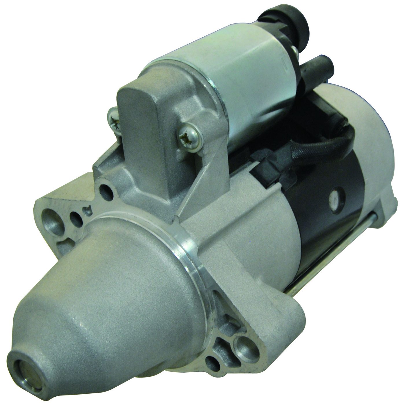 CF-33230N-A Passenger Vehicle Starter Motor