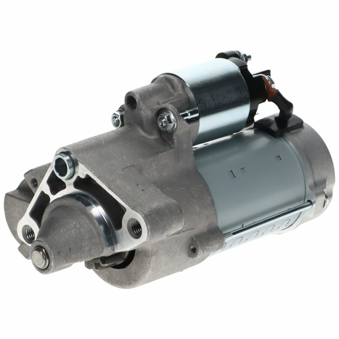 CF-33236N-A Passenger Vehicle Starter Motor