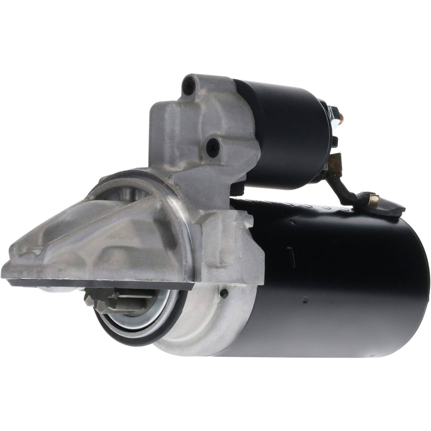 CF-33243N-A Passenger Vehicle Starter Motor