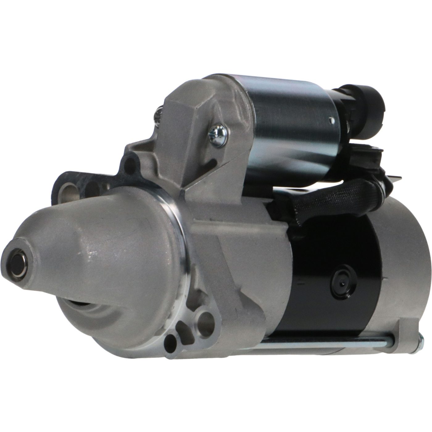 CF-33281N-A Passenger Vehicle Starter Motor