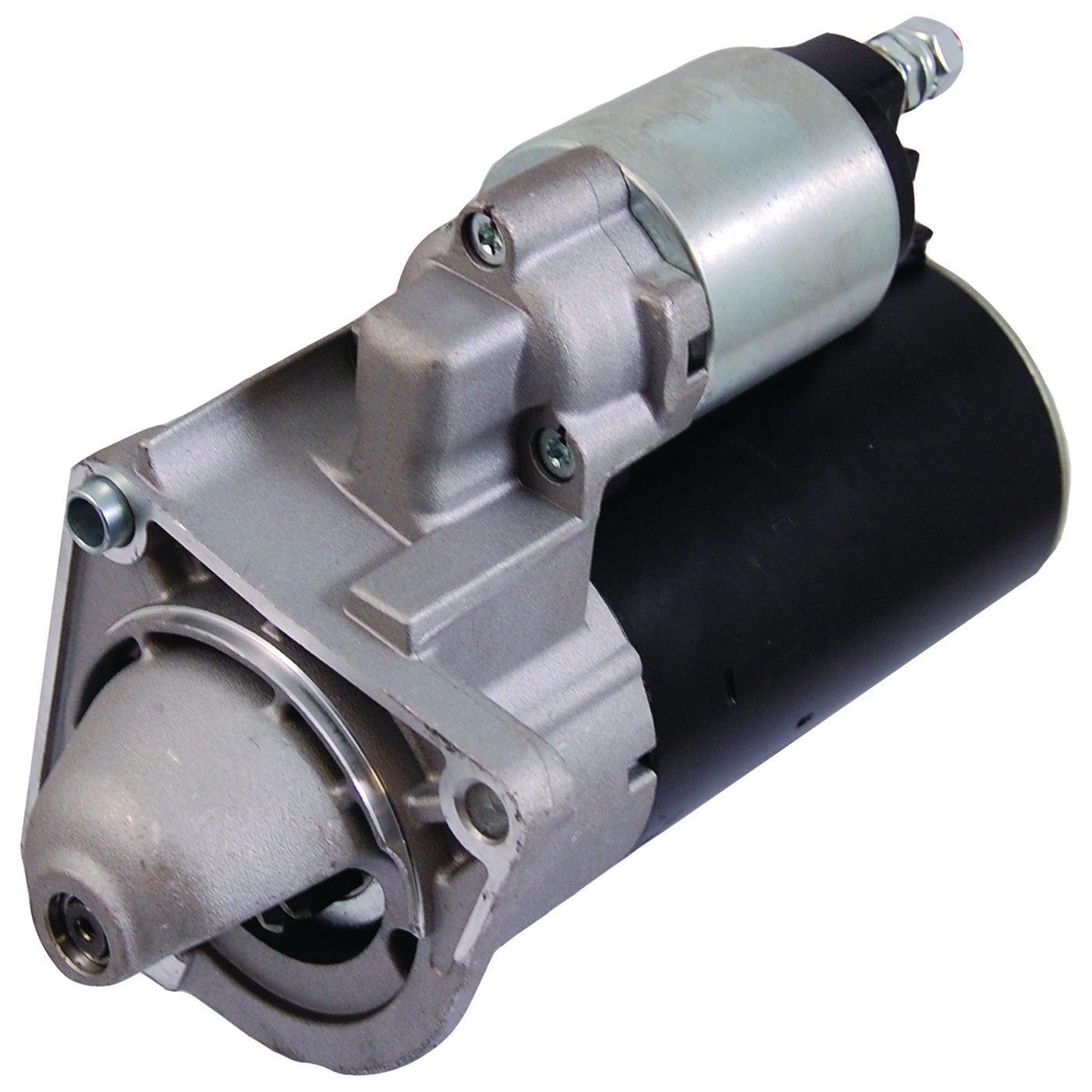 CF-33282N-A Passenger Vehicle Starter Motor