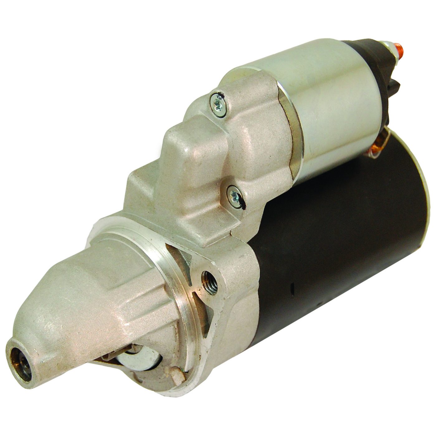 CF-33290N-A Passenger Vehicle Starter Motor