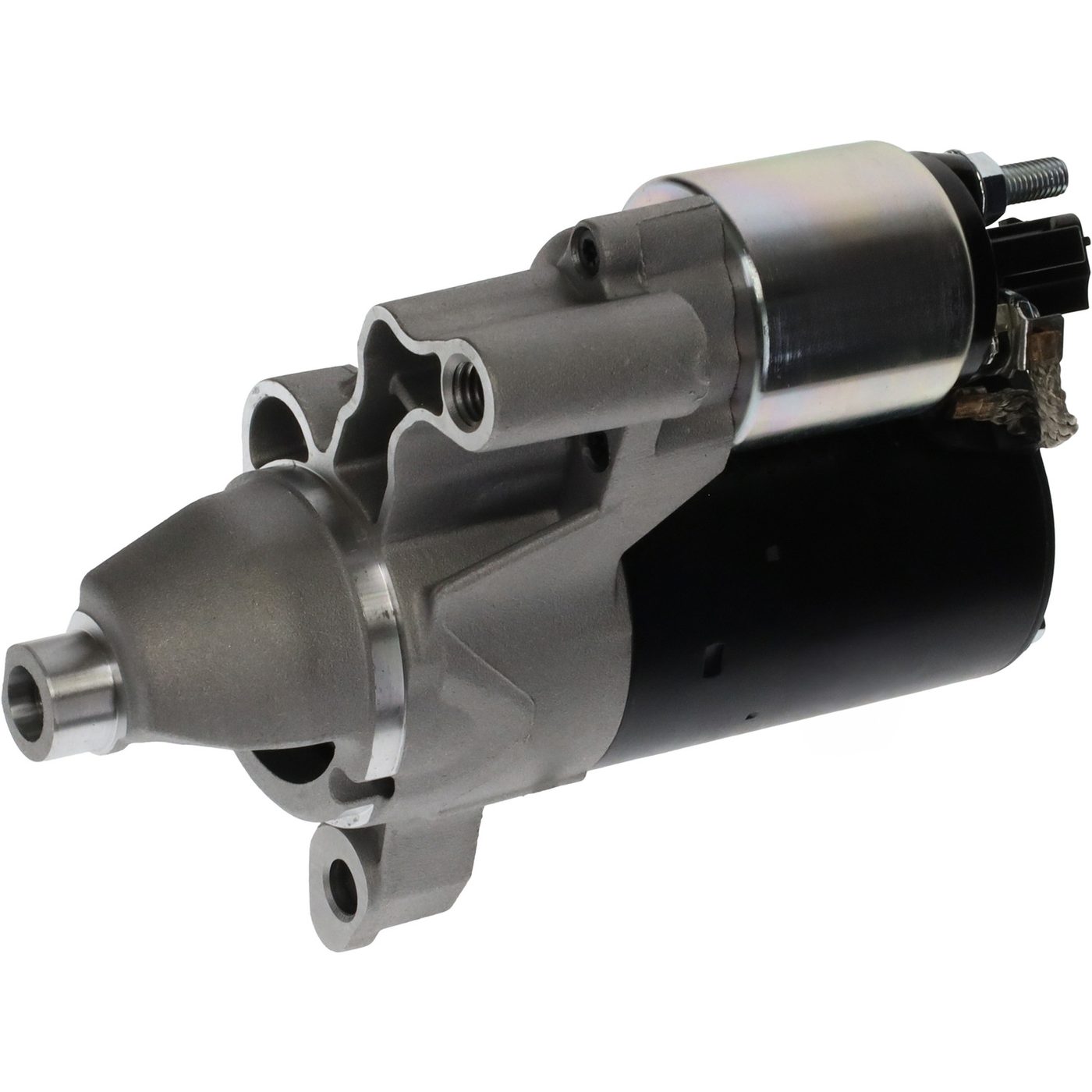 CF-33292N-A Passenger Vehicle Starter Motor