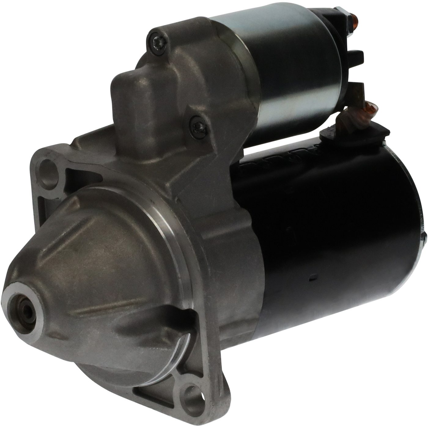 CF-33302N-A Passenger Vehicle Starter Motor