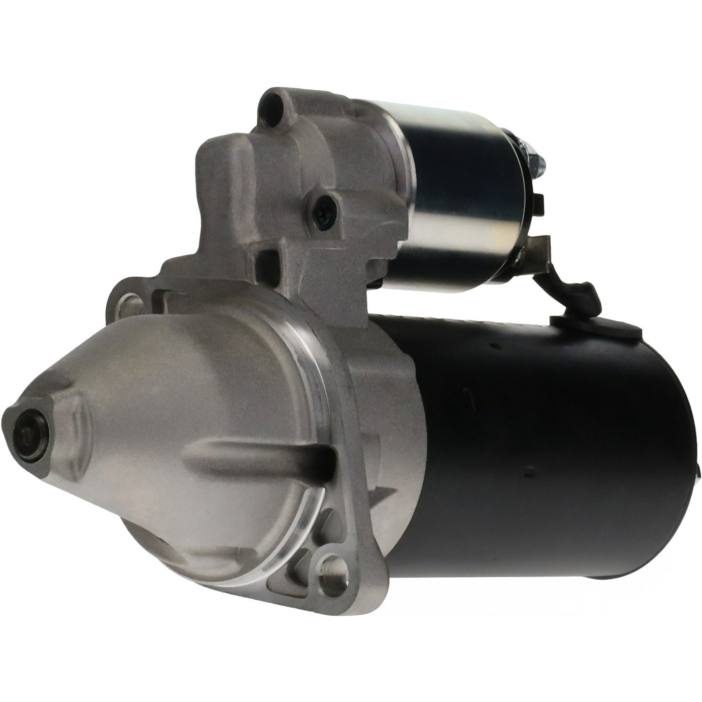 CF-33306N-A Passenger Vehicle Starter Motor