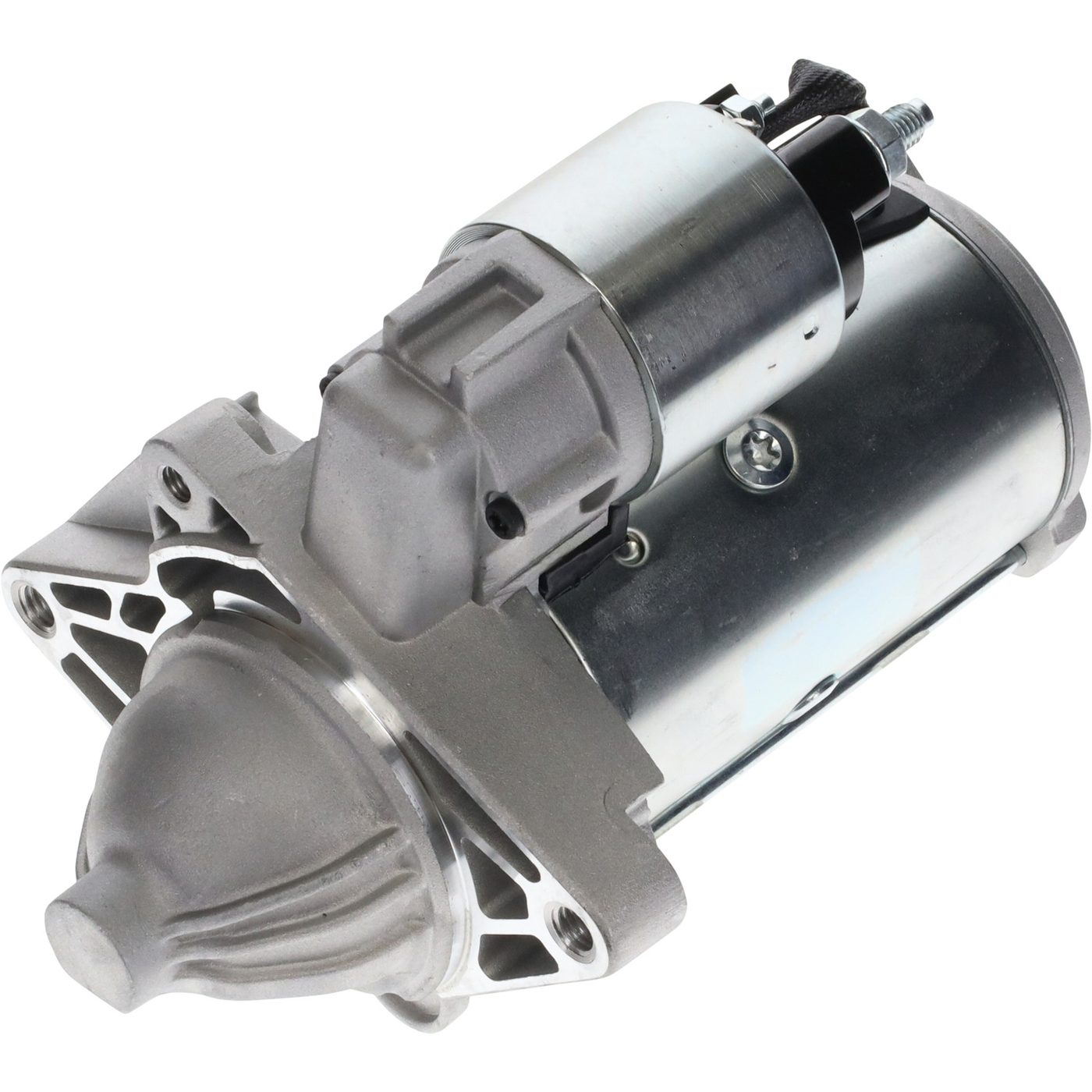 CF-33308N-A Passenger Vehicle Starter Motor
