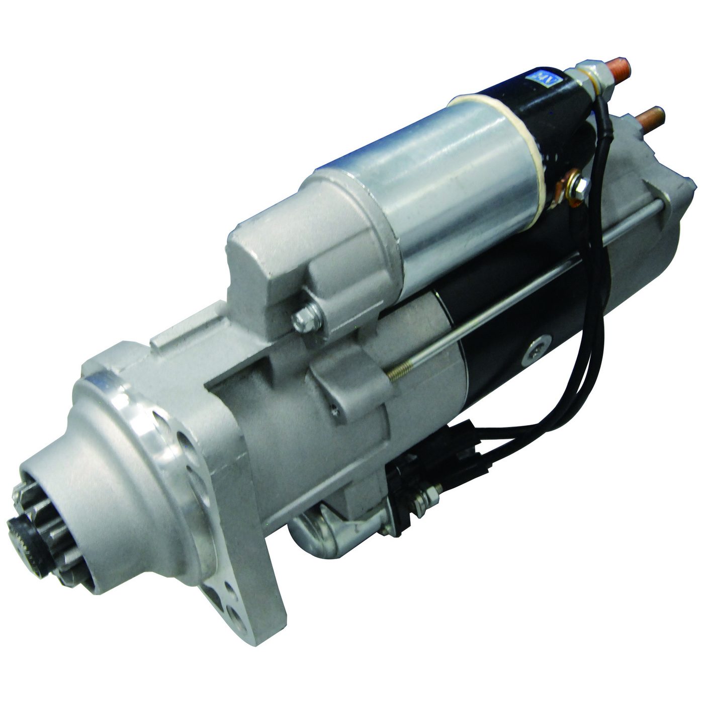 CF-33311N-A Passenger Vehicle Starter Motor