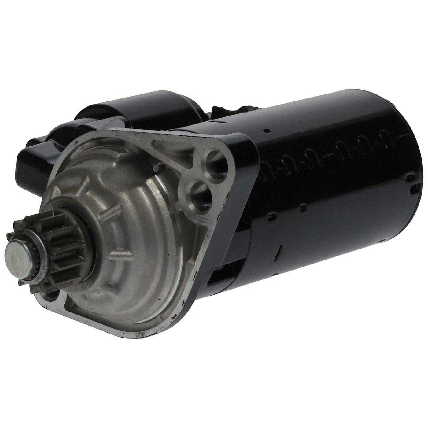CF-33328N-A Passenger Vehicle Starter Motor