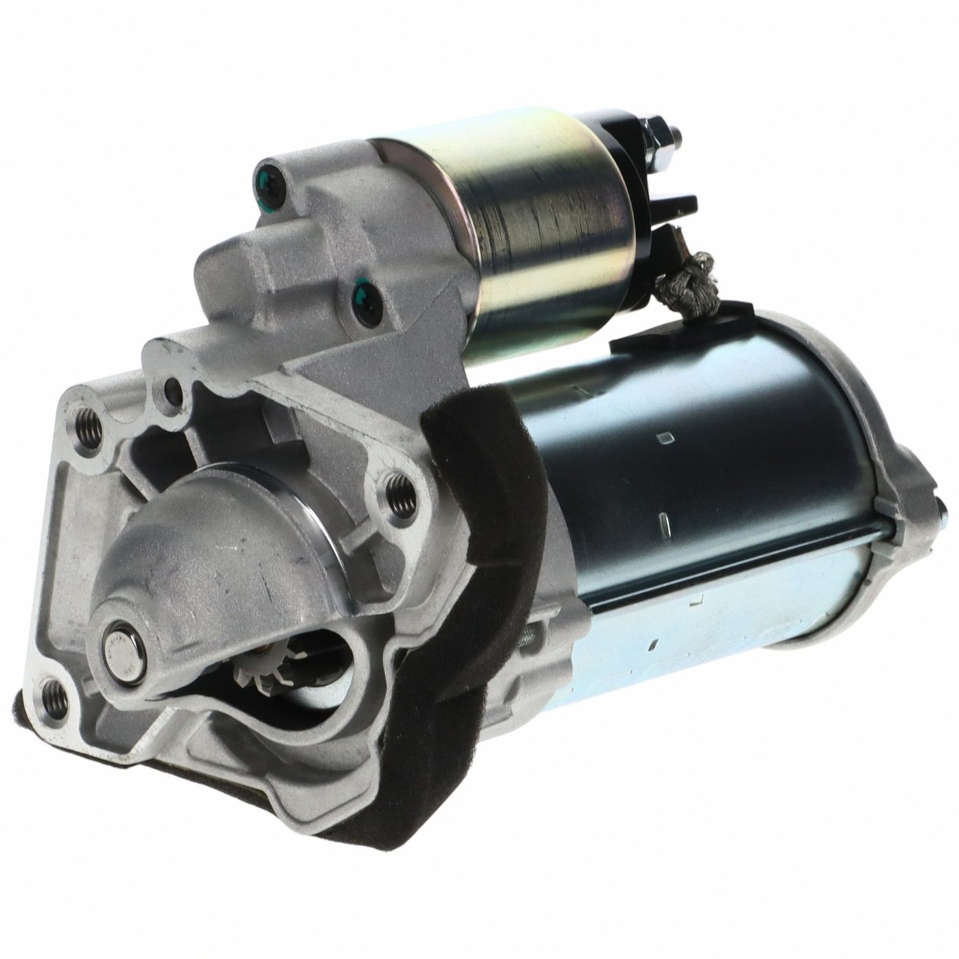 CF-33340N-A Passenger Vehicle Starter Motor
