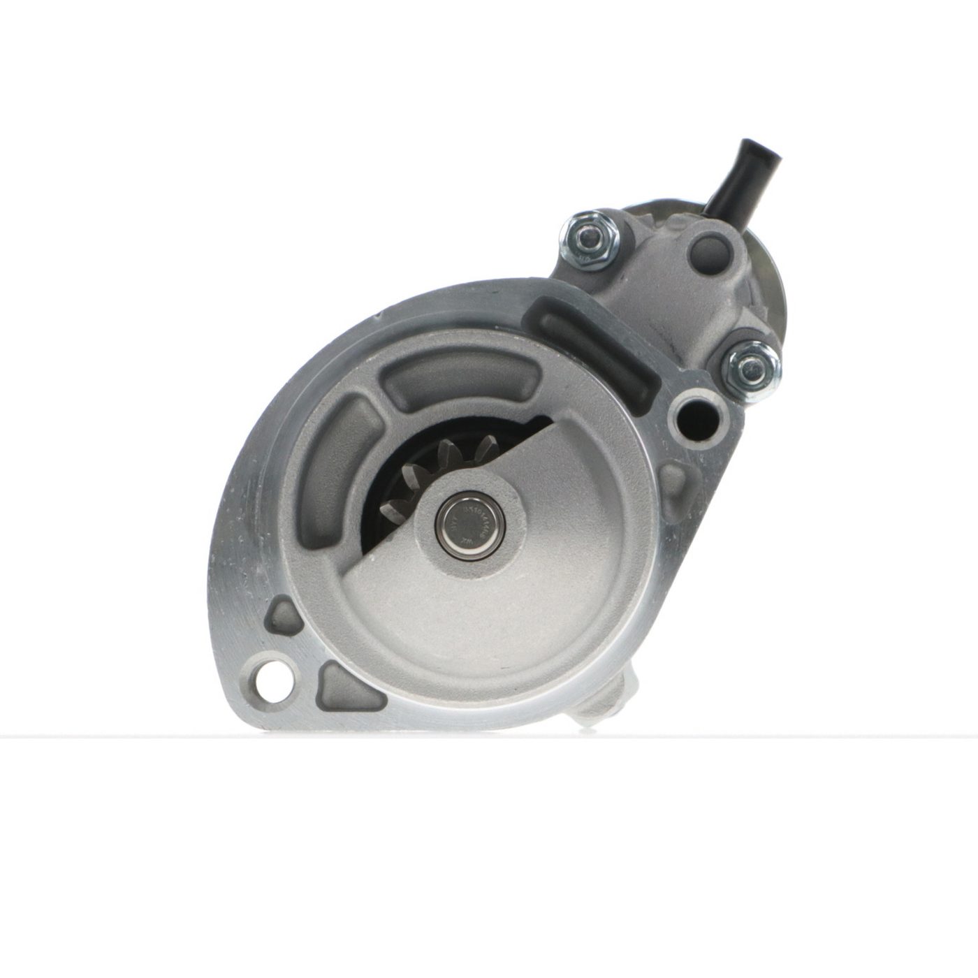 CF-33600N-A Passenger Vehicle Starter Motor