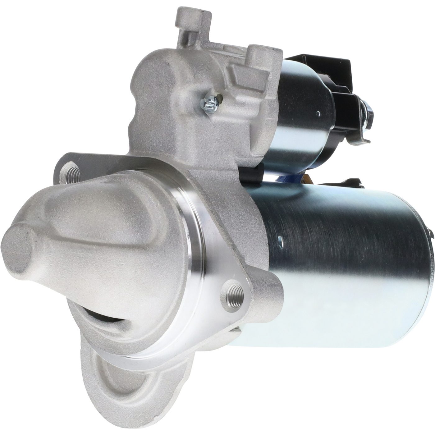 CF-34002N-A Passenger Vehicle Starter Motor