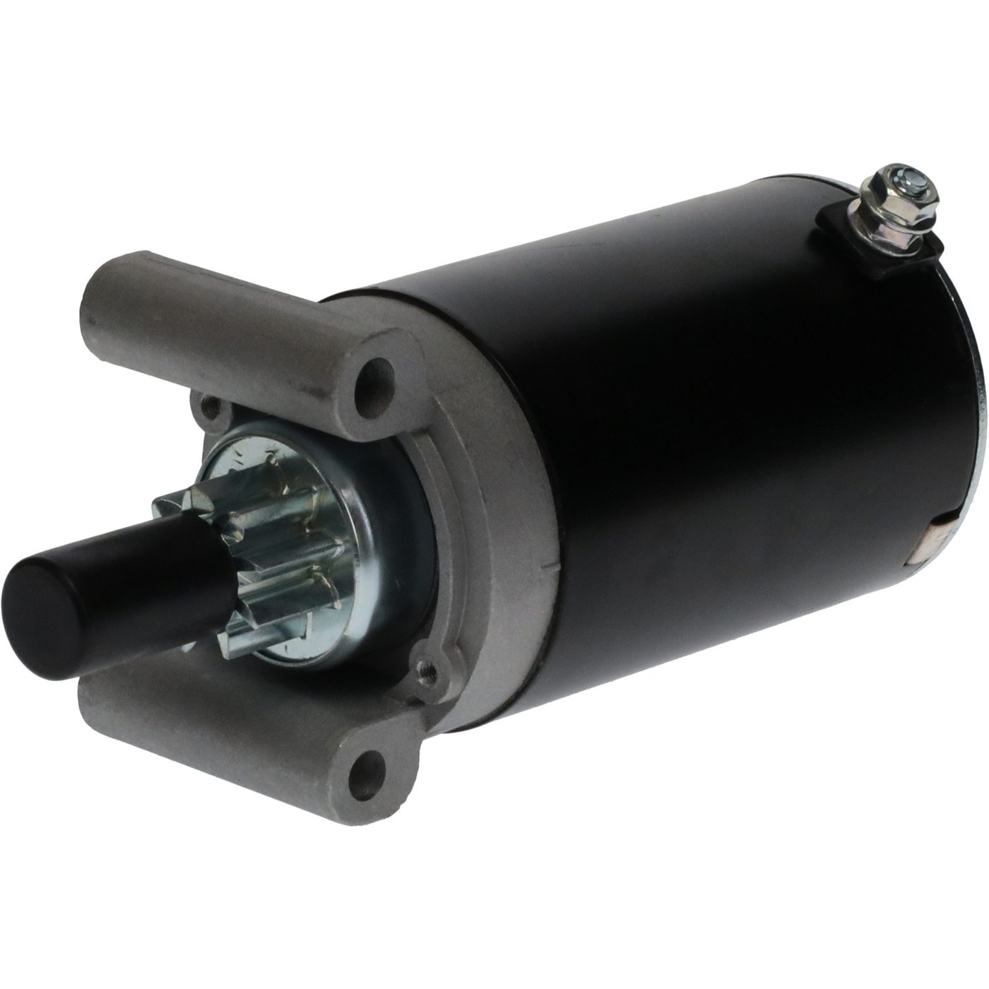 CF-34009N-A Outdoor Power Equipment Starter Motor